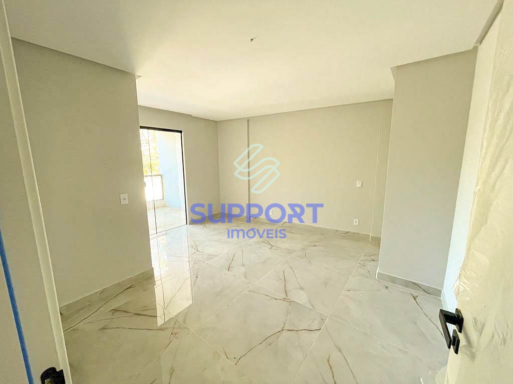 Casa à venda com 3 quartos, 124m² - Foto 11