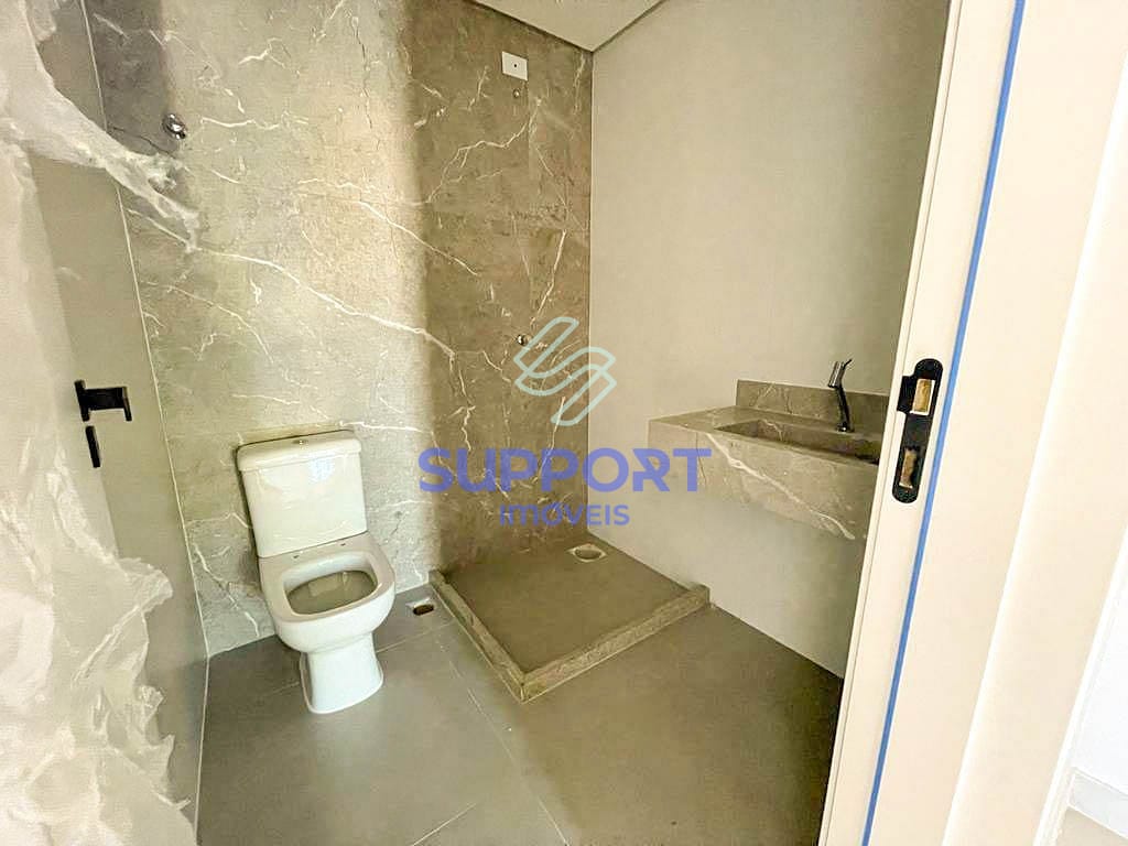 Casa à venda com 3 quartos, 124m² - Foto 12