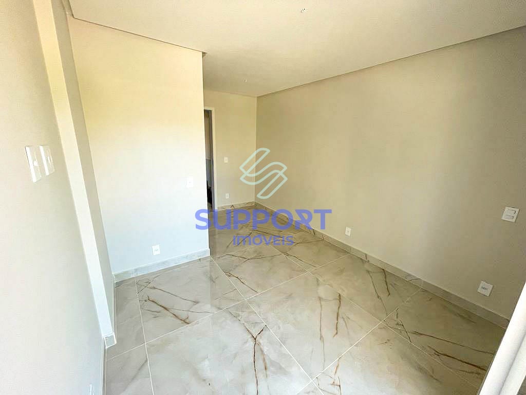 Casa à venda com 3 quartos, 124m² - Foto 17