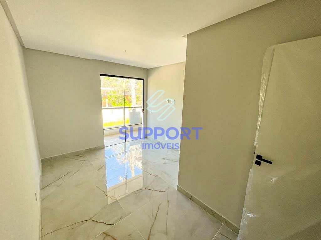 Casa à venda com 3 quartos, 124m² - Foto 18