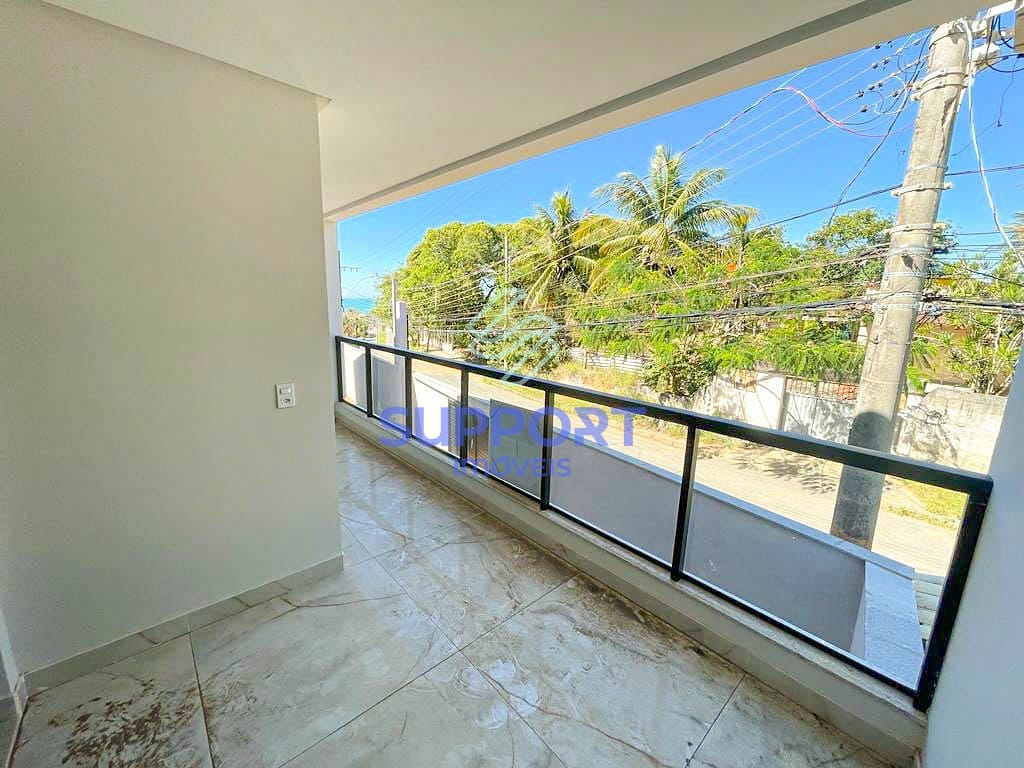 Casa à venda com 3 quartos, 124m² - Foto 19
