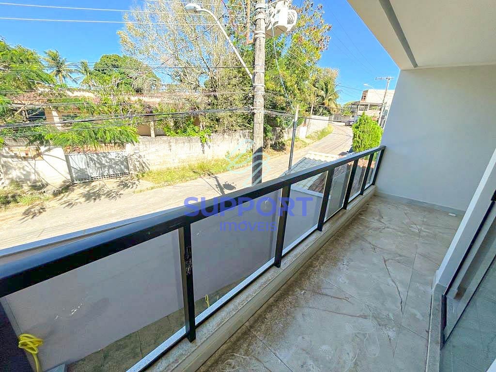 Casa à venda com 3 quartos, 124m² - Foto 20