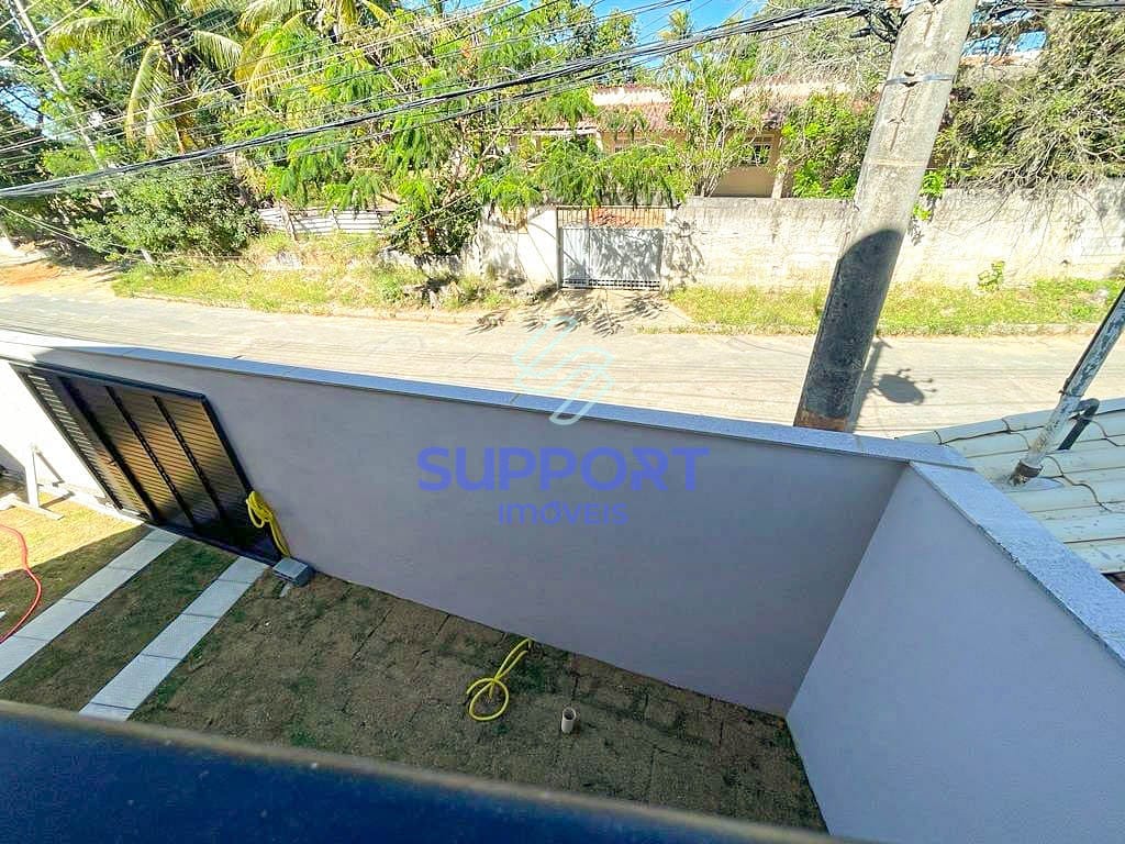 Casa à venda com 3 quartos, 124m² - Foto 21
