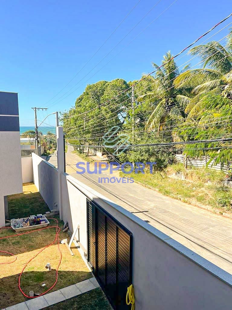 Casa à venda com 3 quartos, 124m² - Foto 22