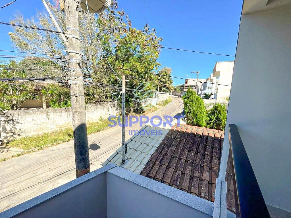 Casa à venda com 3 quartos, 124m² - Foto 23