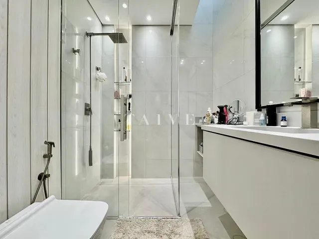 Casa com 506m² 3 quartos e 4 banheiros, à venda, no bairro Recanto do Salto em Londrina