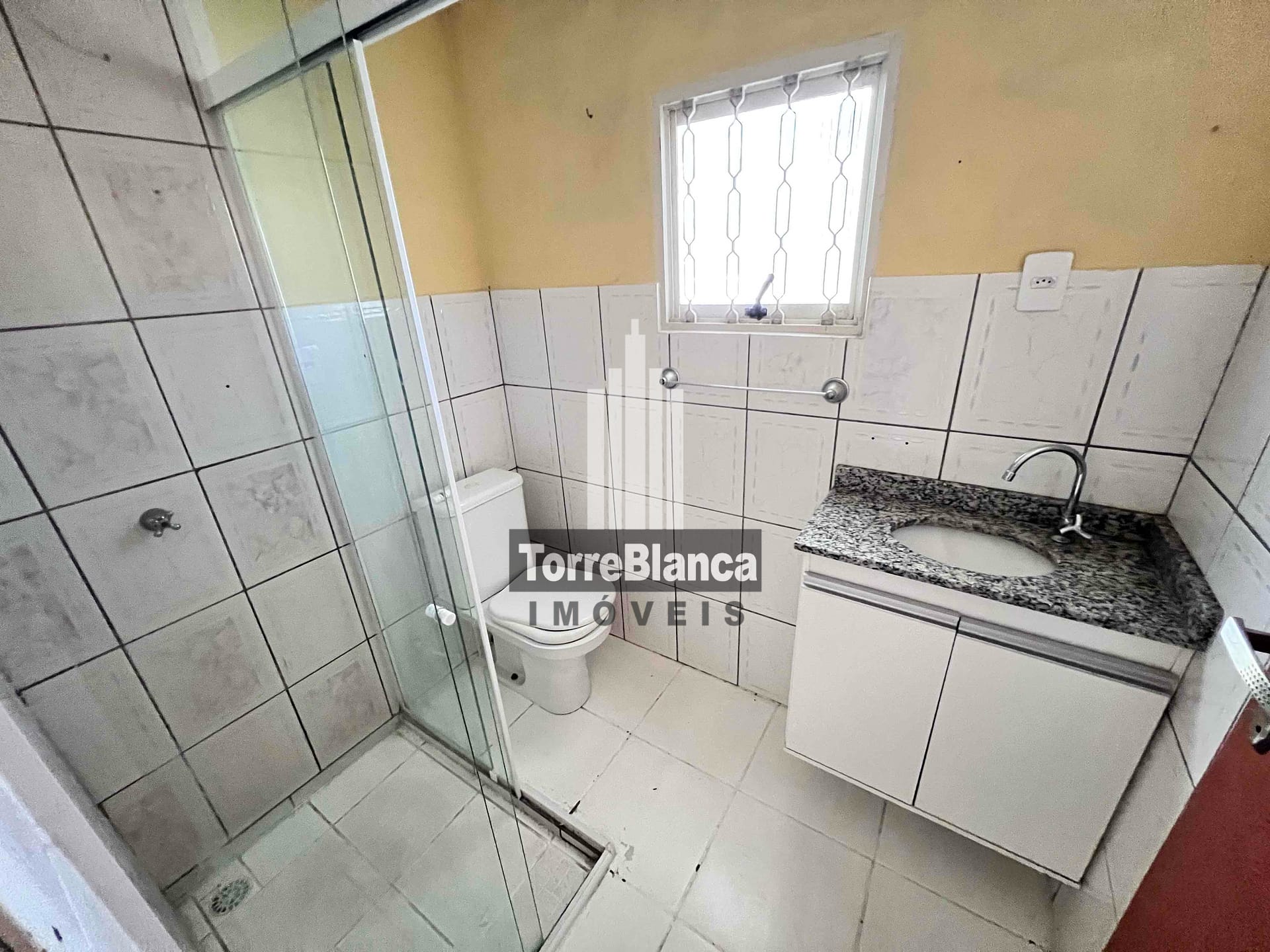 Casa, 3 quartos, 200 m² - Foto 31