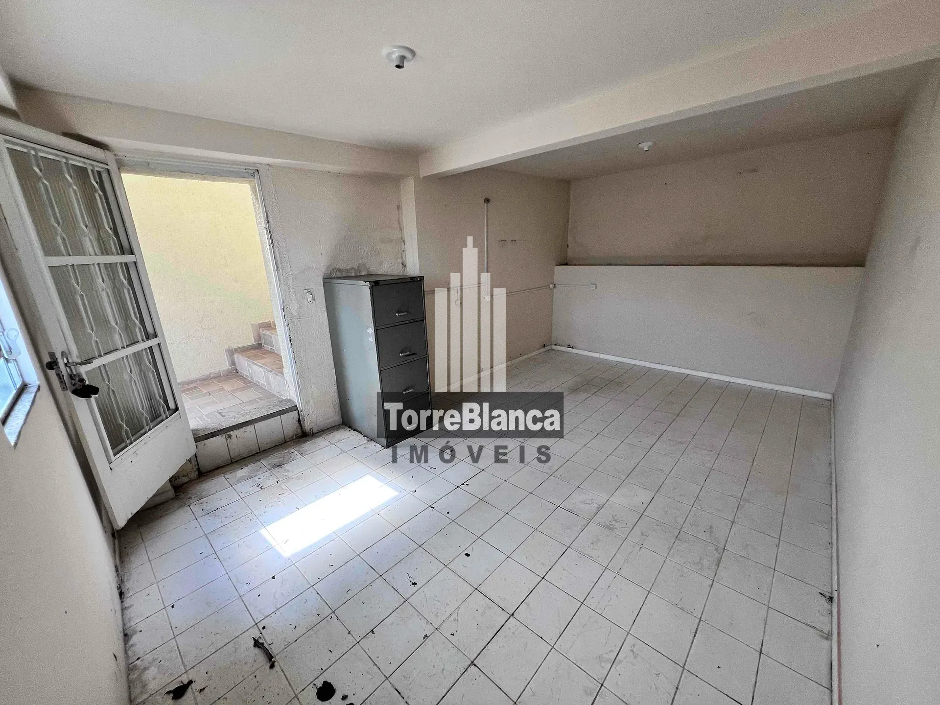 Casa, 3 quartos, 200 m² - Foto 3