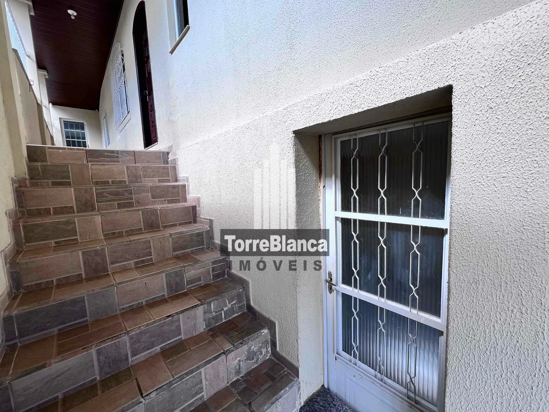 Casa, 3 quartos, 200 m² - Foto 2