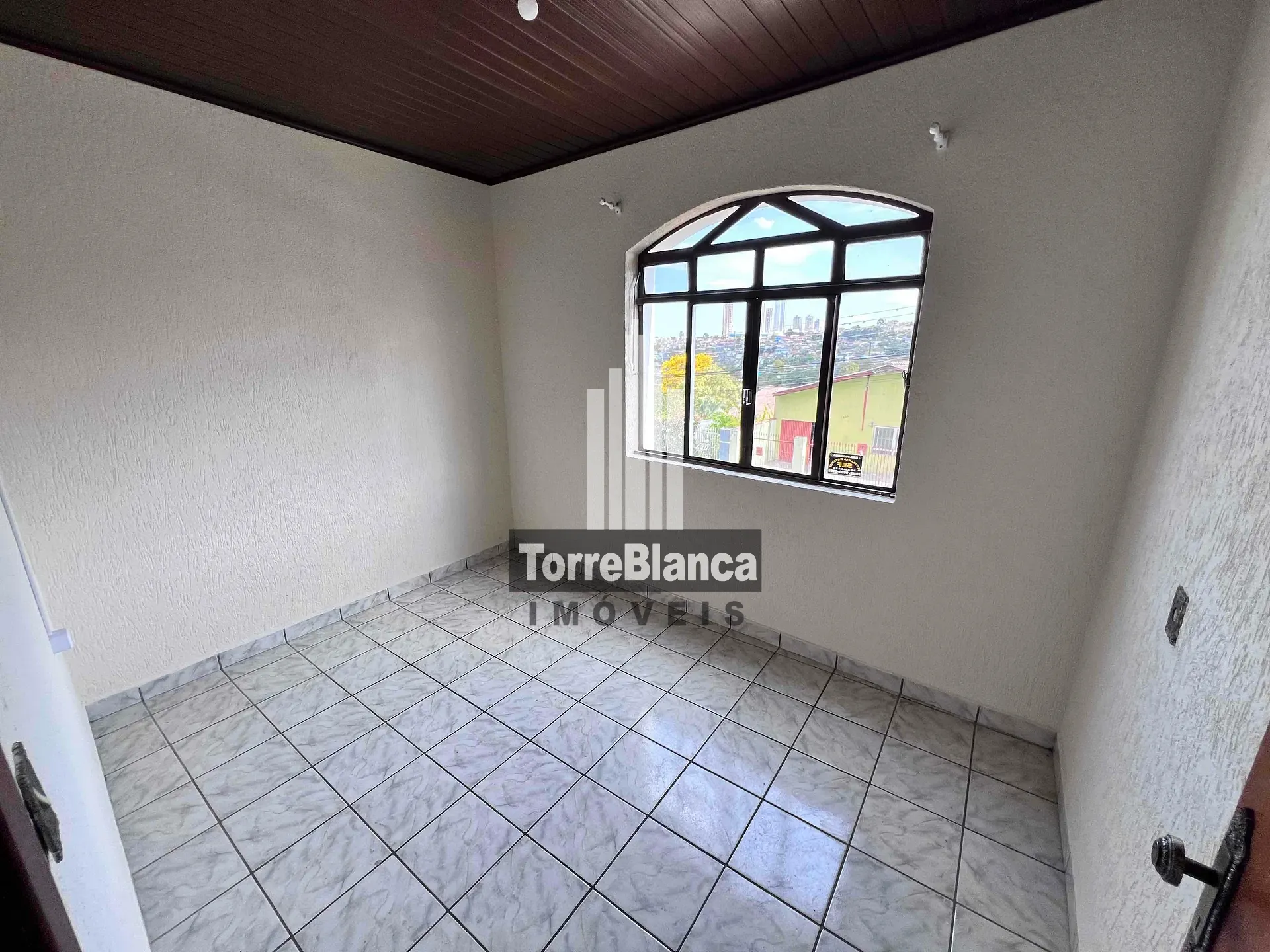 Casa, 3 quartos, 200 m² - Foto 11