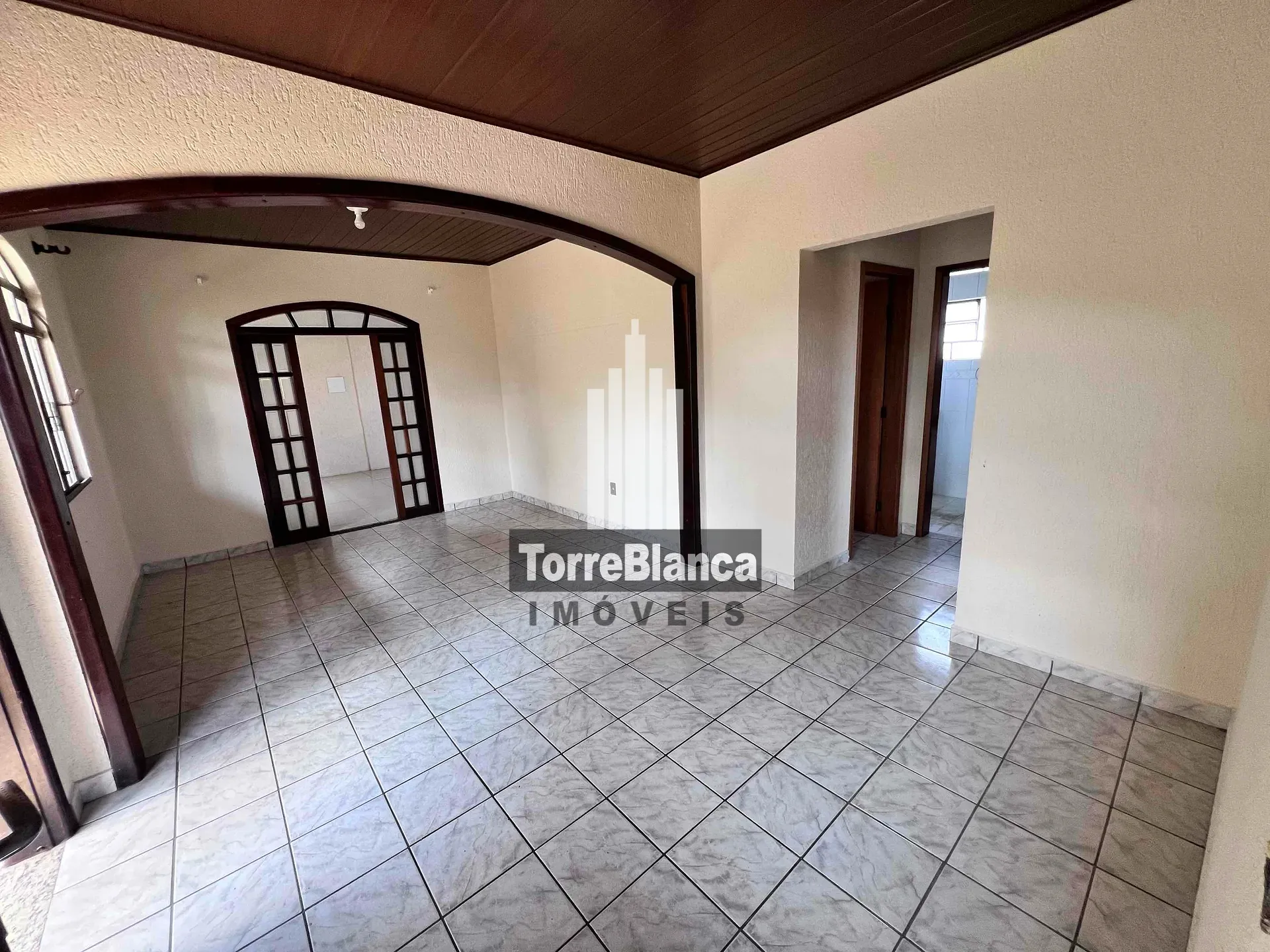 Casa, 3 quartos, 200 m² - Foto 4