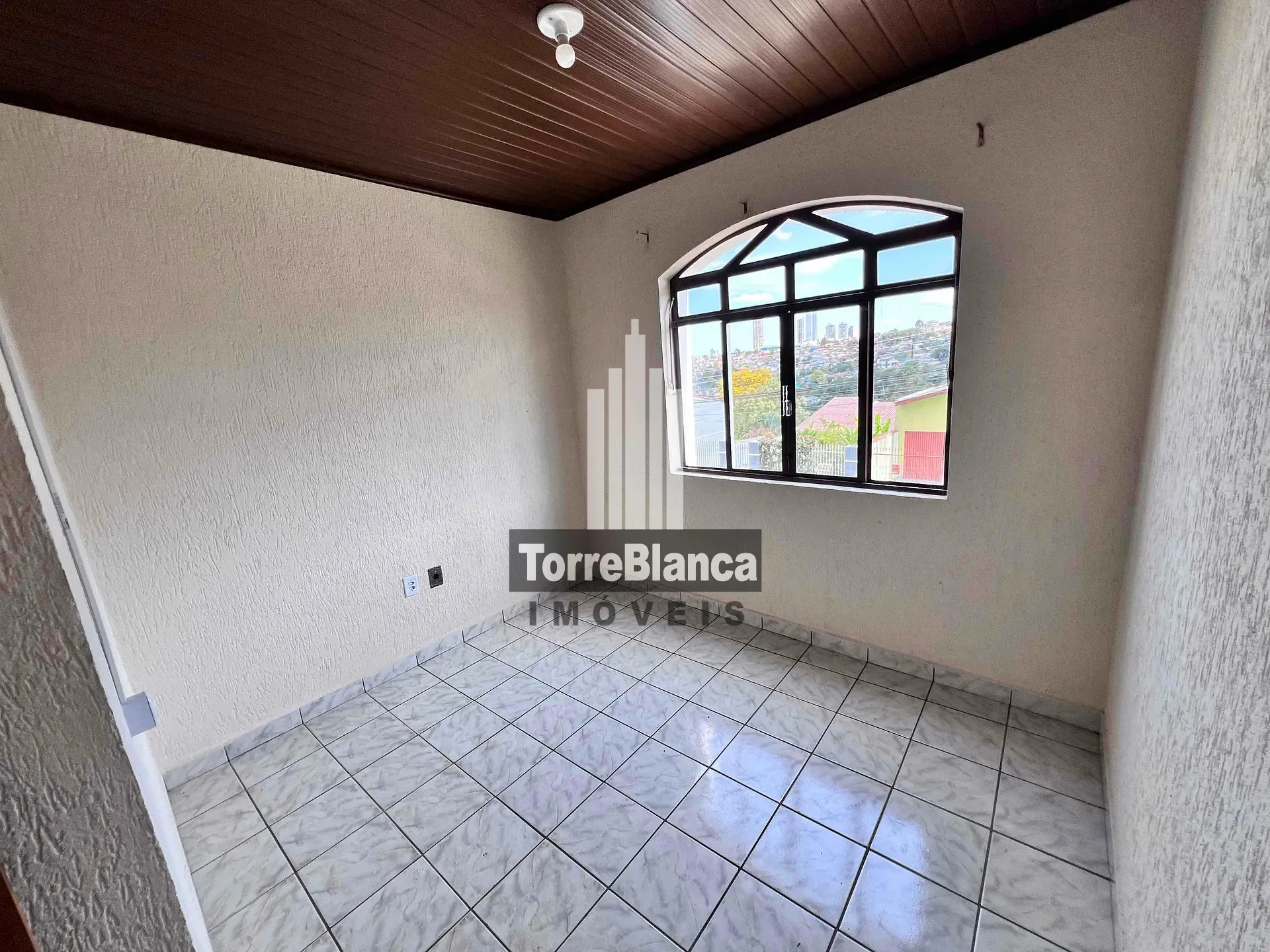 Casa, 3 quartos, 200 m² - Foto 12