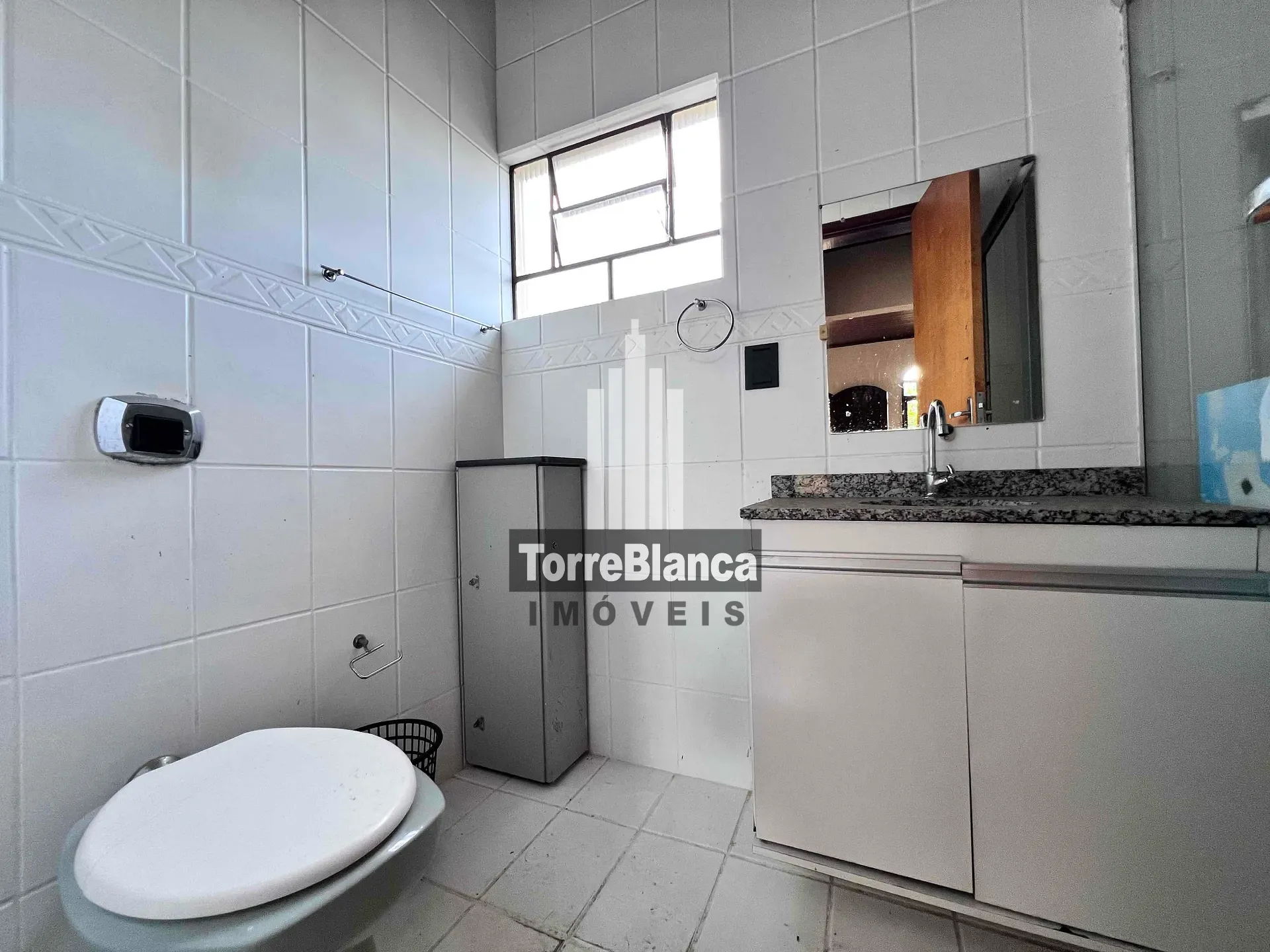 Casa, 3 quartos, 200 m² - Foto 30
