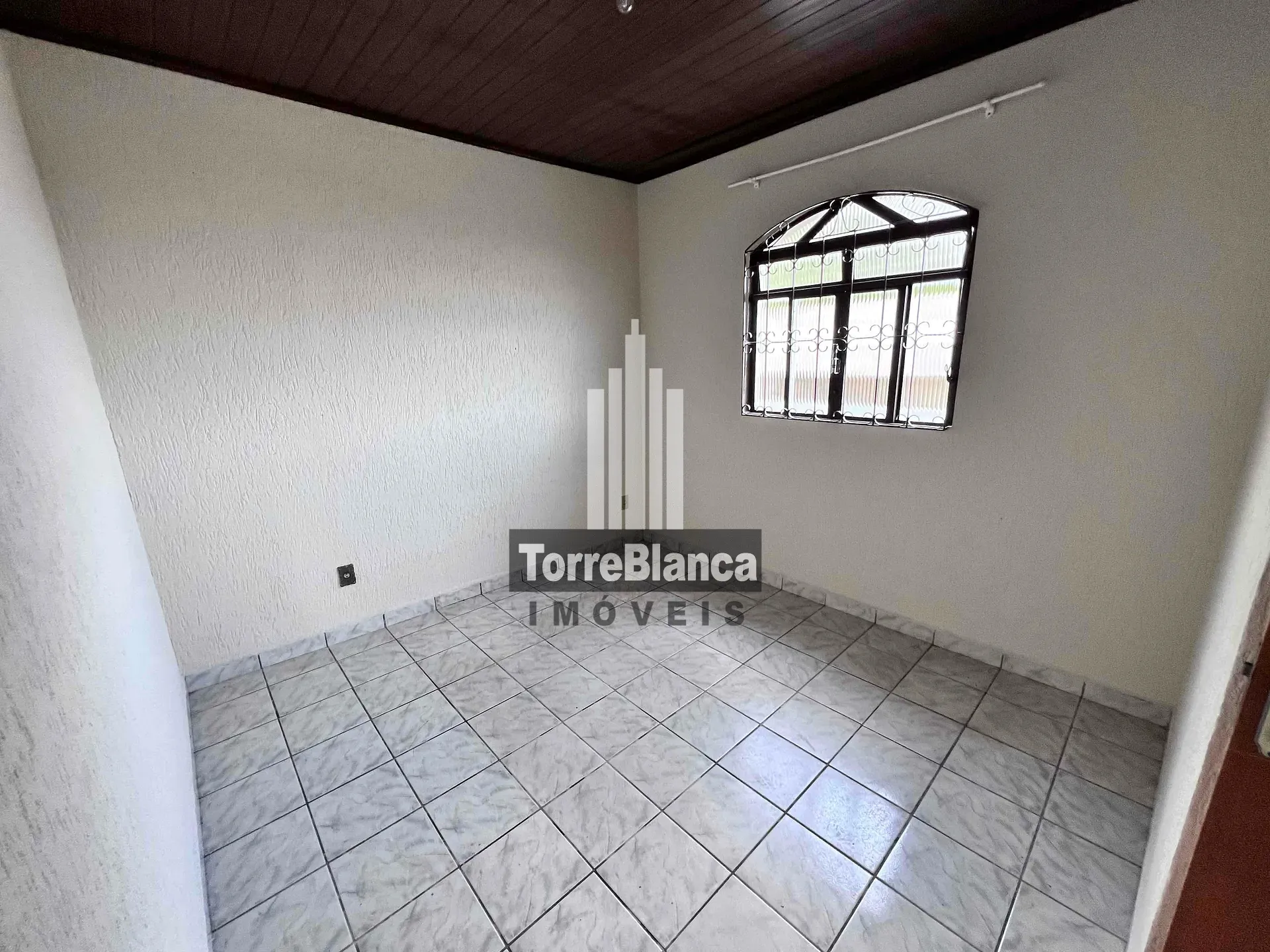 Casa, 3 quartos, 200 m² - Foto 13