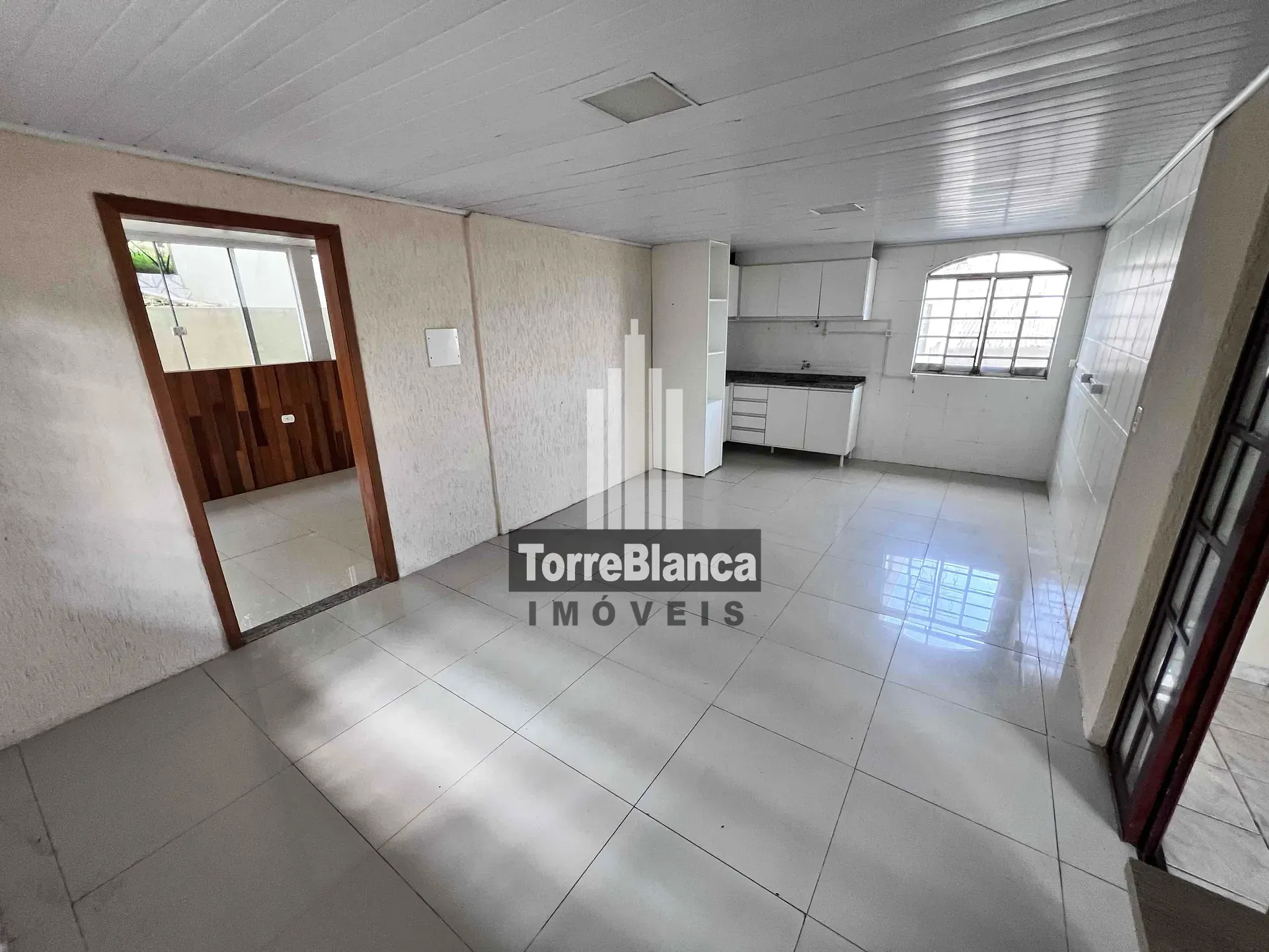 Casa, 3 quartos, 200 m² - Foto 6