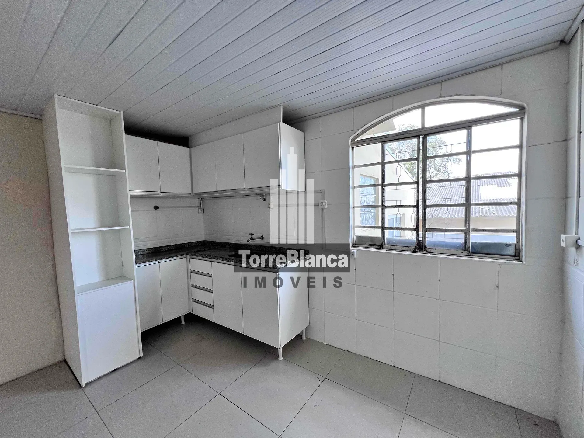 Casa, 3 quartos, 200 m² - Foto 7