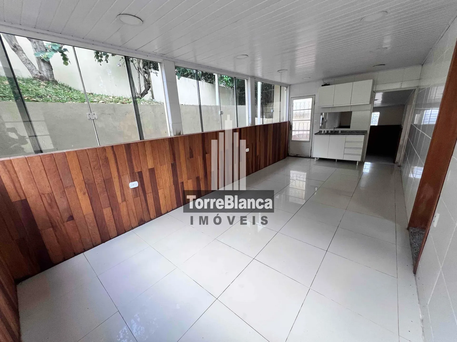 Casa, 3 quartos, 200 m² - Foto 8