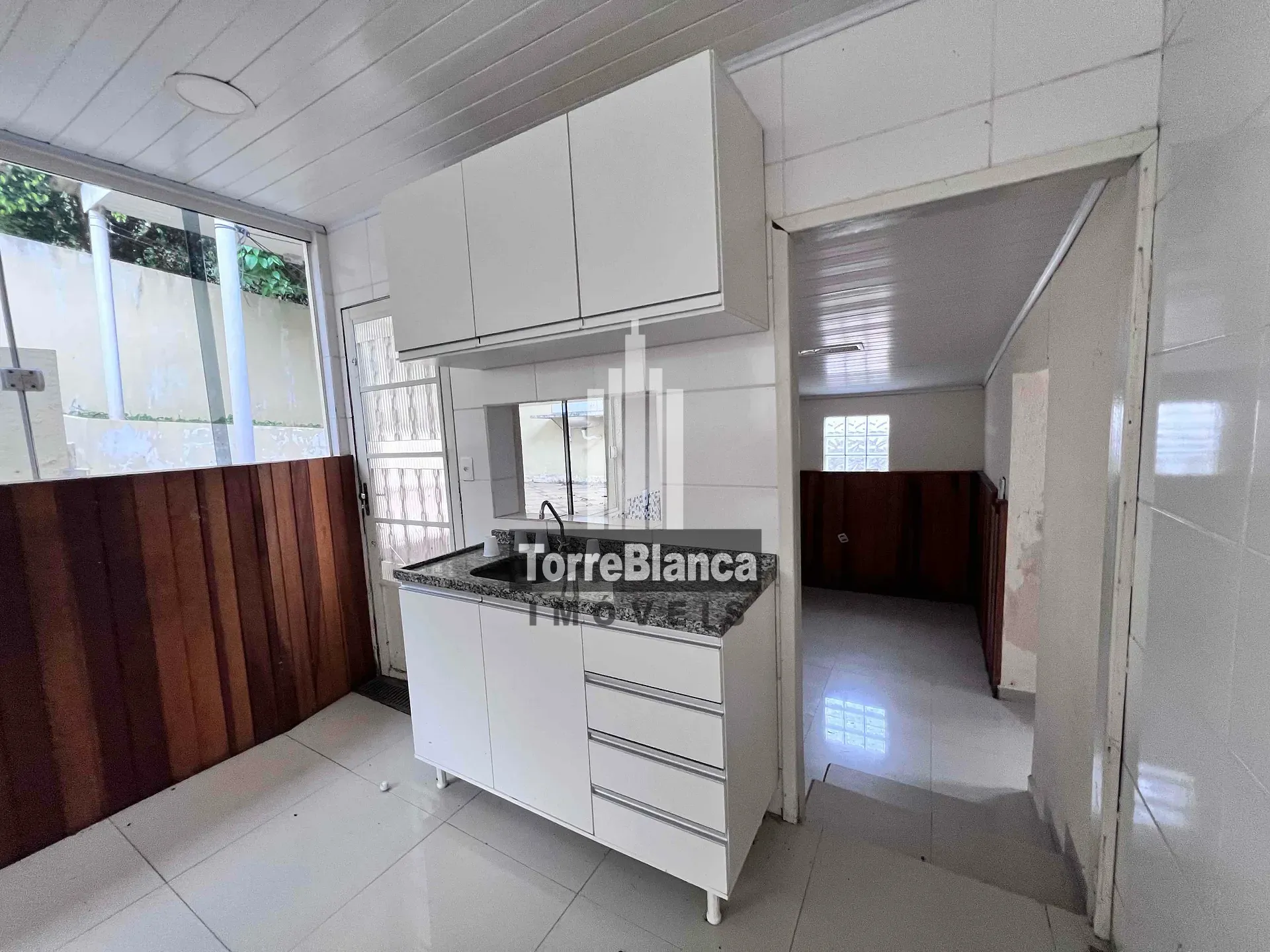 Casa, 3 quartos, 200 m² - Foto 9
