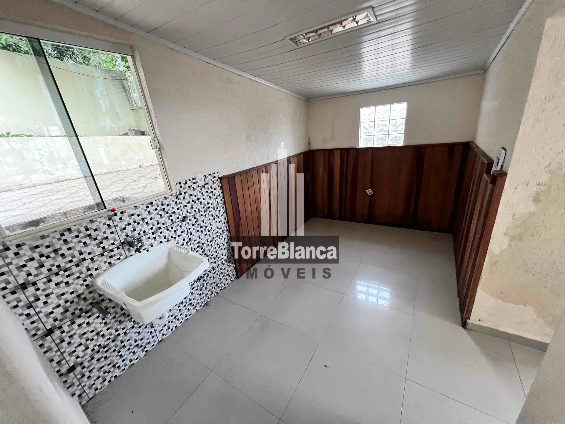 Casa, 3 quartos, 200 m² - Foto 14