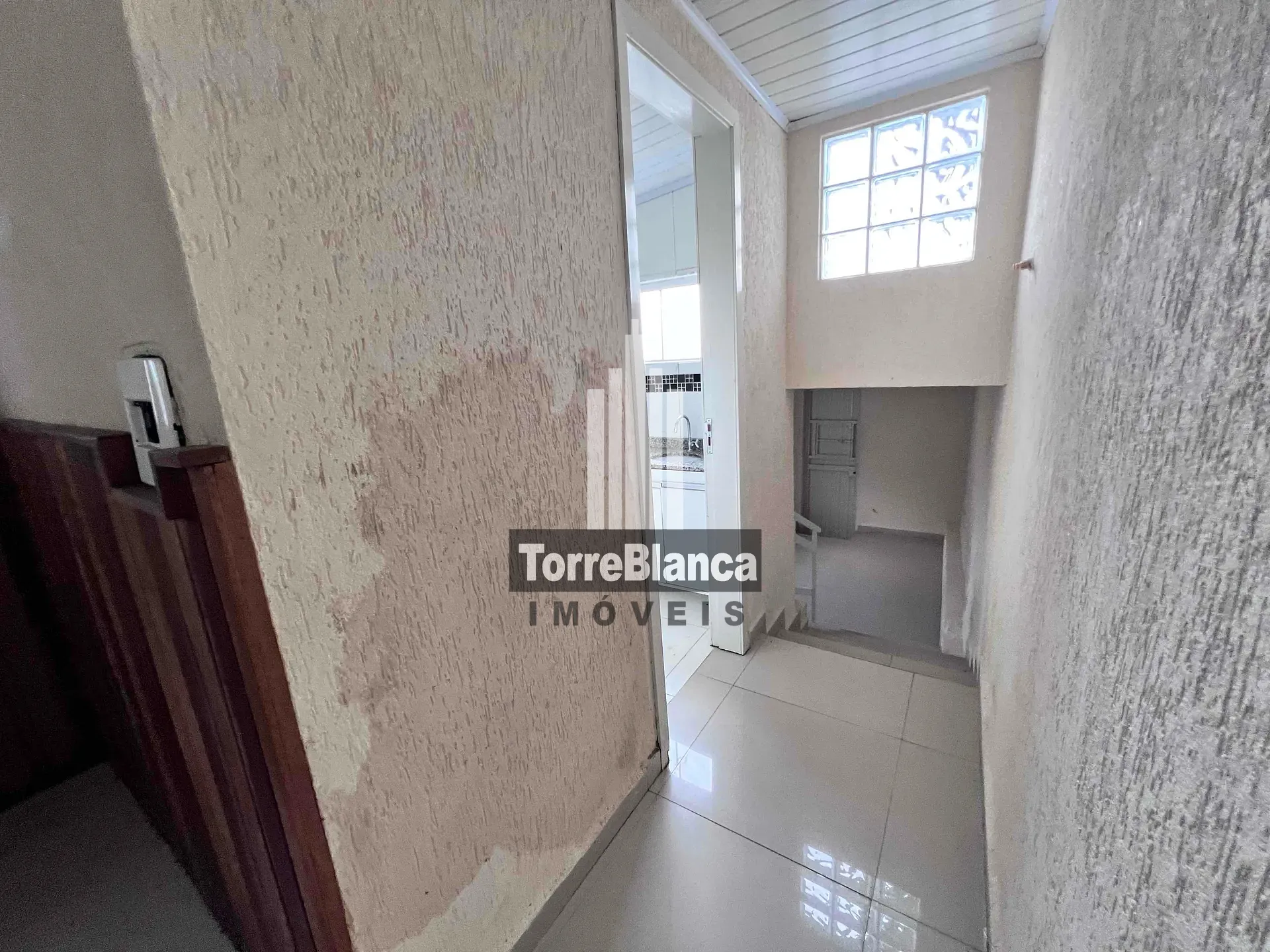 Casa, 3 quartos, 200 m² - Foto 15