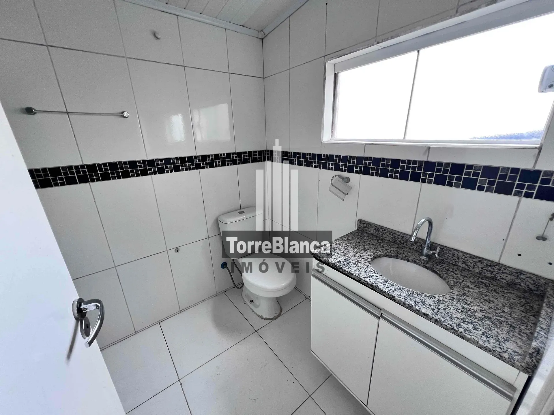 Casa, 3 quartos, 200 m² - Foto 29