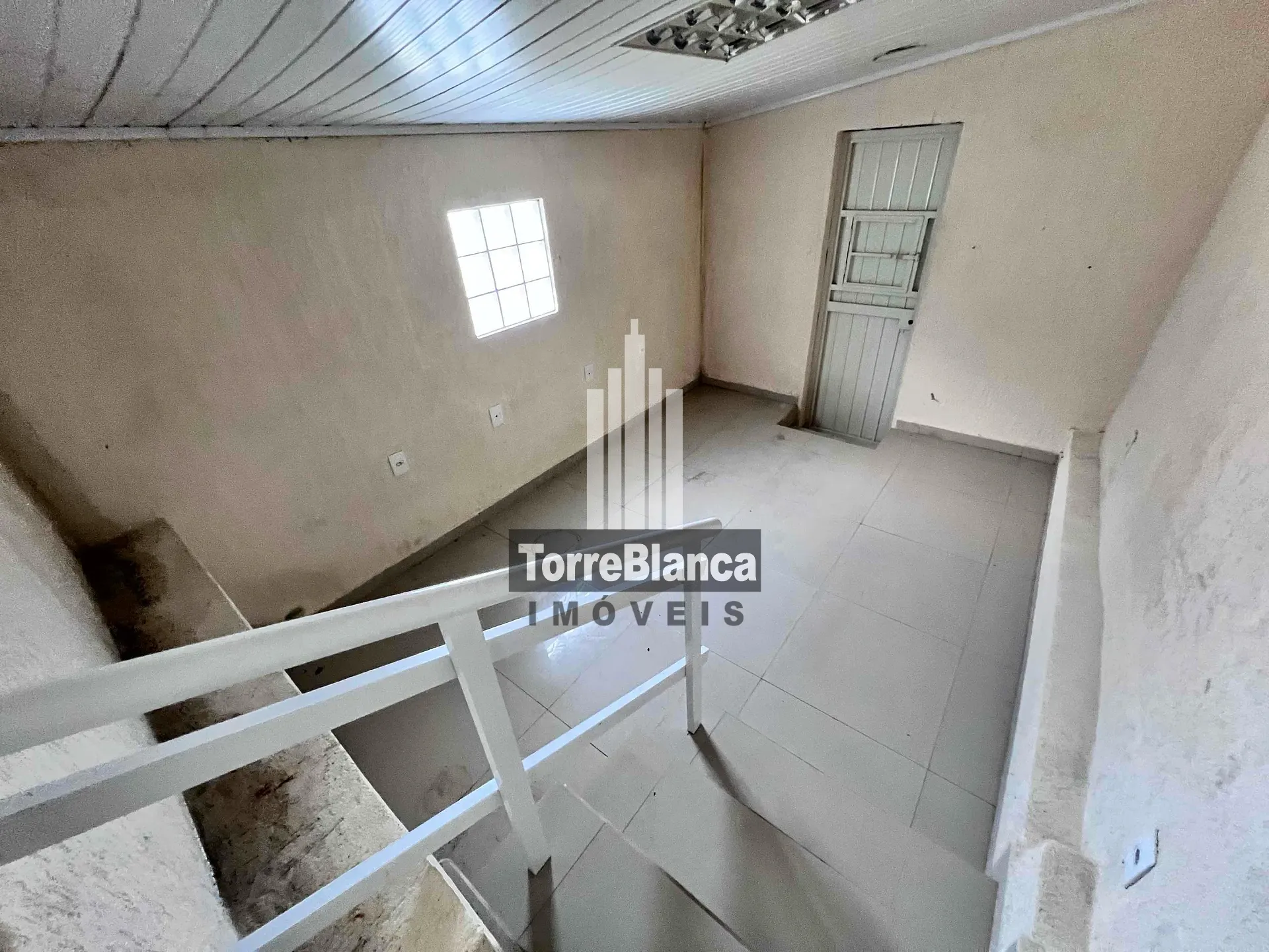 Casa, 3 quartos, 200 m² - Foto 16