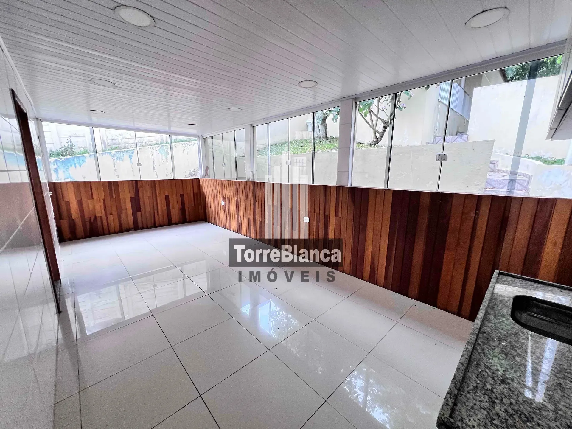 Casa, 3 quartos, 200 m² - Foto 10