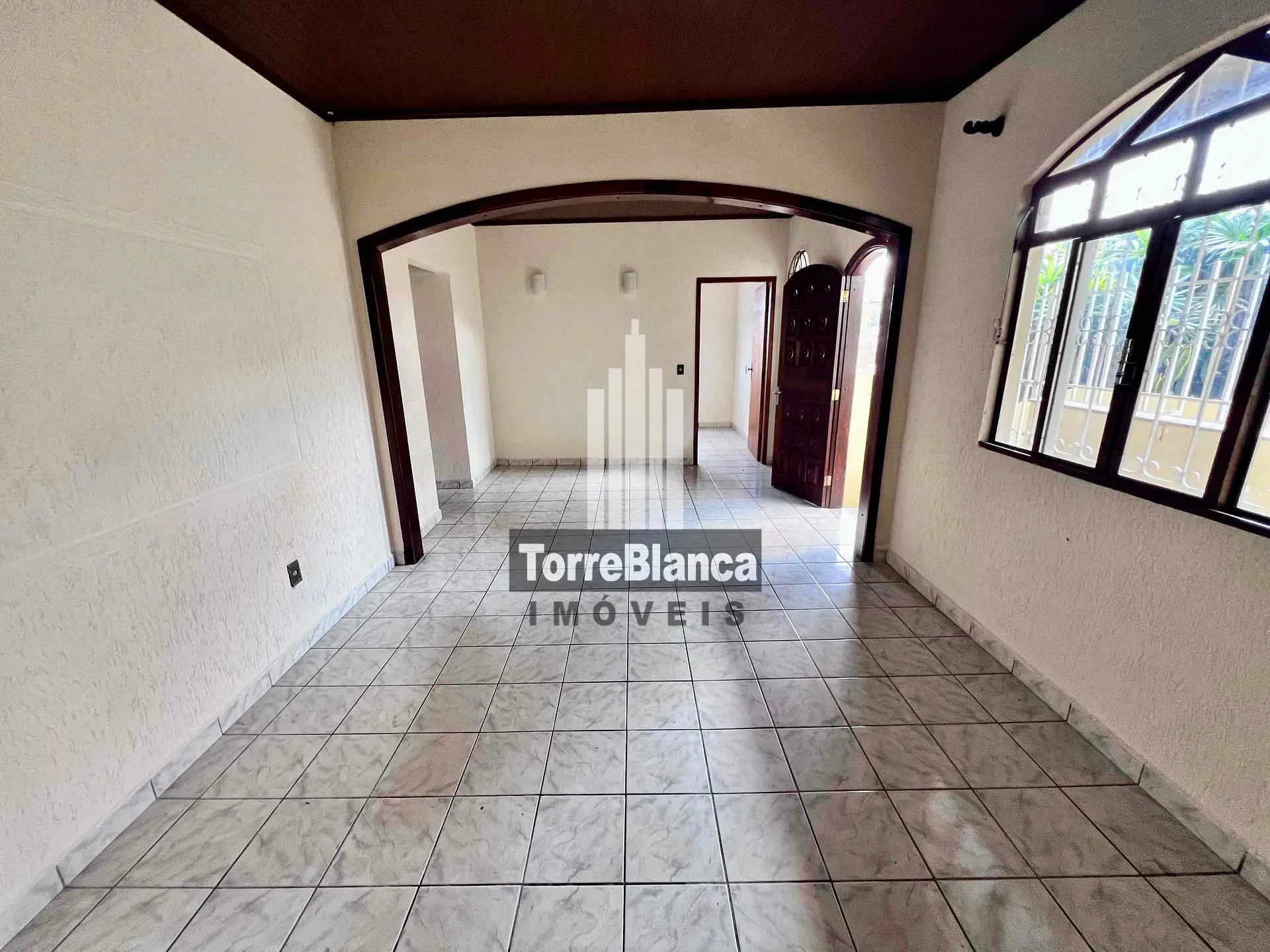 Casa, 3 quartos, 200 m² - Foto 5