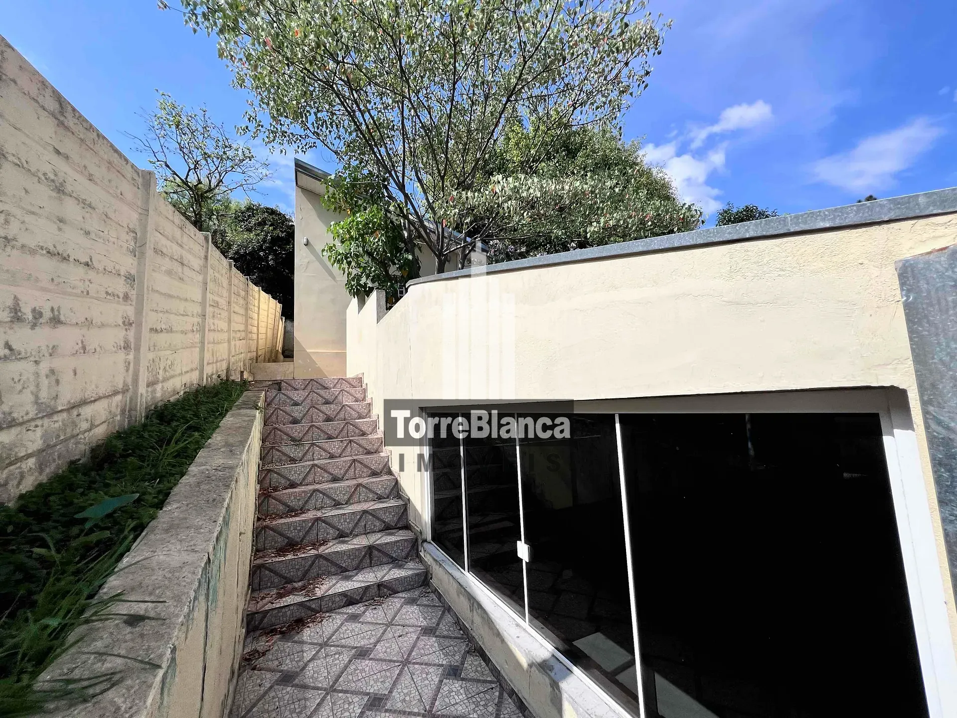 Casa, 3 quartos, 200 m² - Foto 18