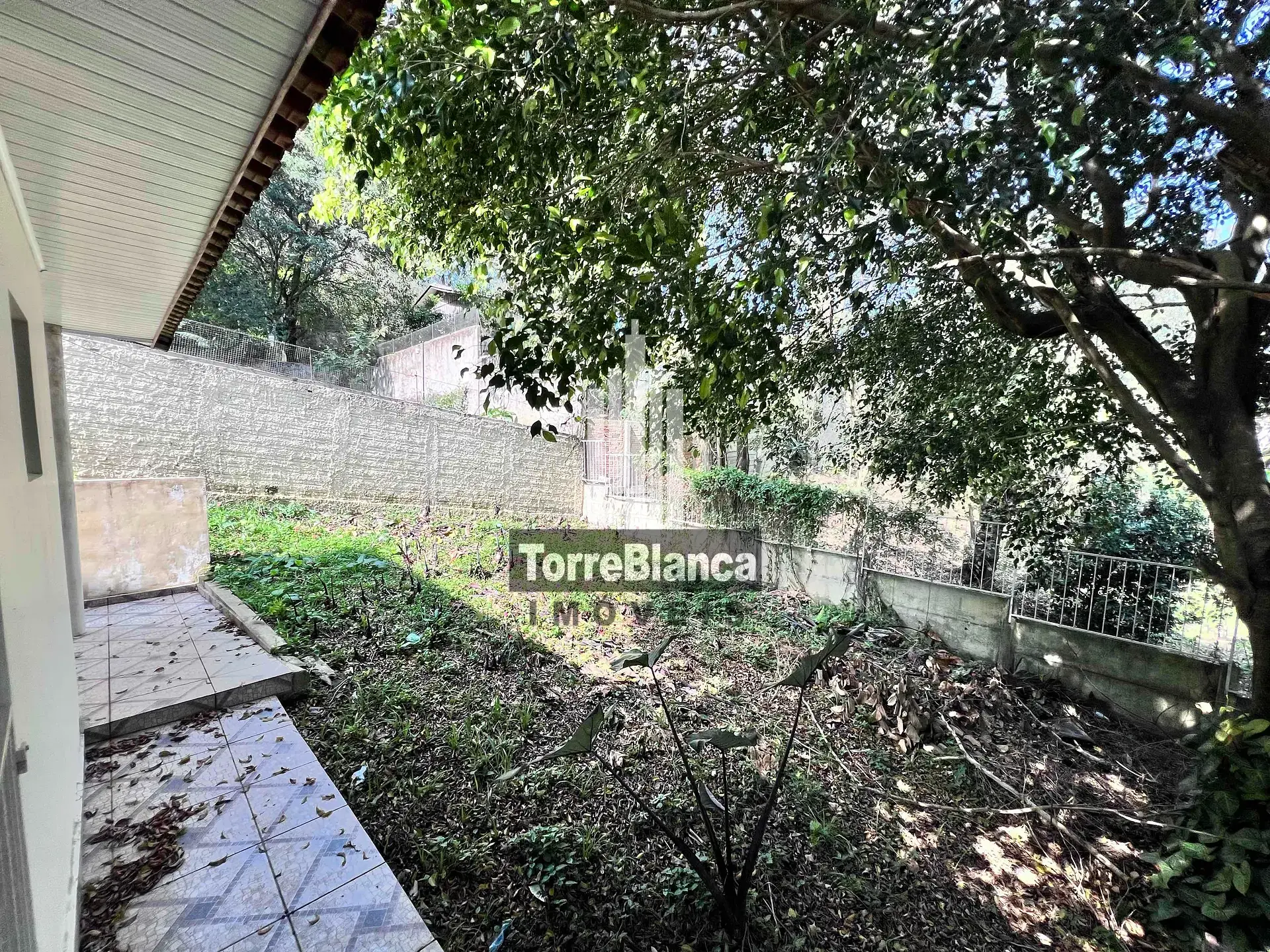 Casa, 3 quartos, 200 m² - Foto 32