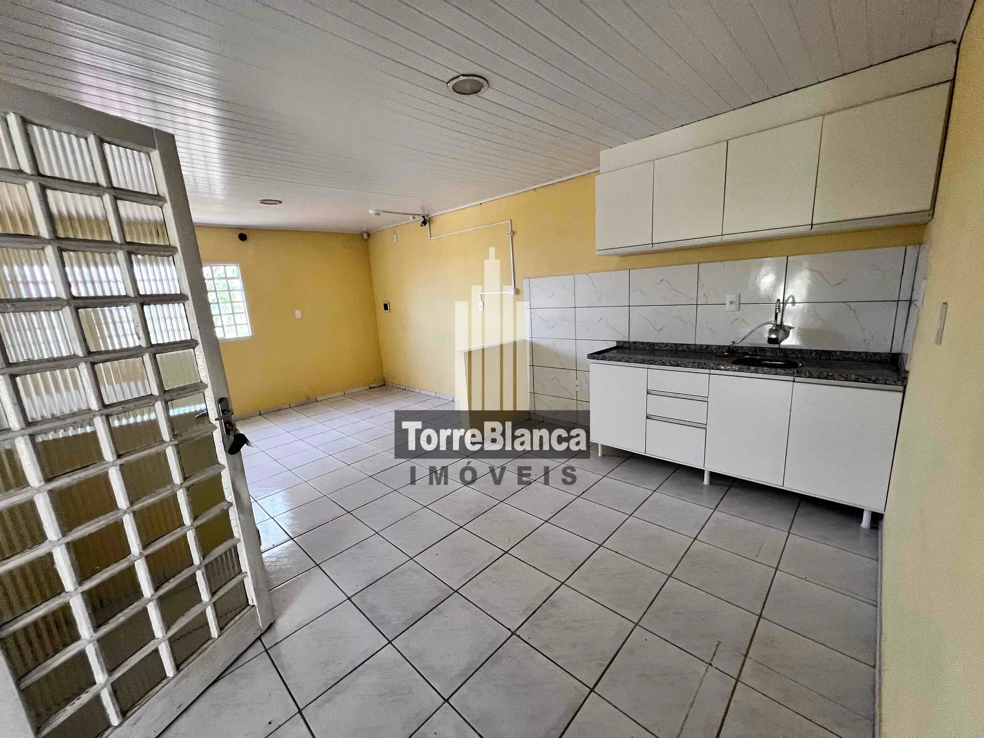 Casa, 3 quartos, 200 m² - Foto 22