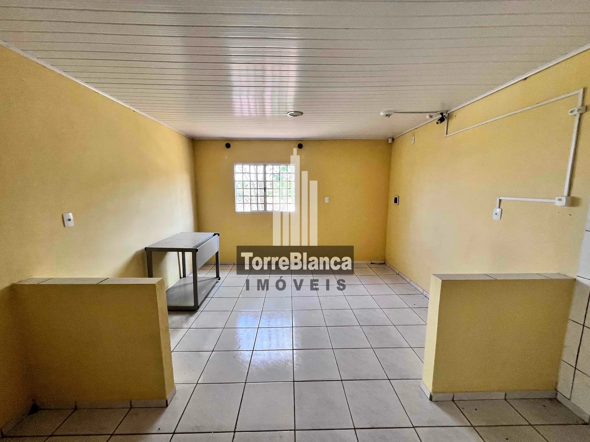 Casa, 3 quartos, 200 m² - Foto 23