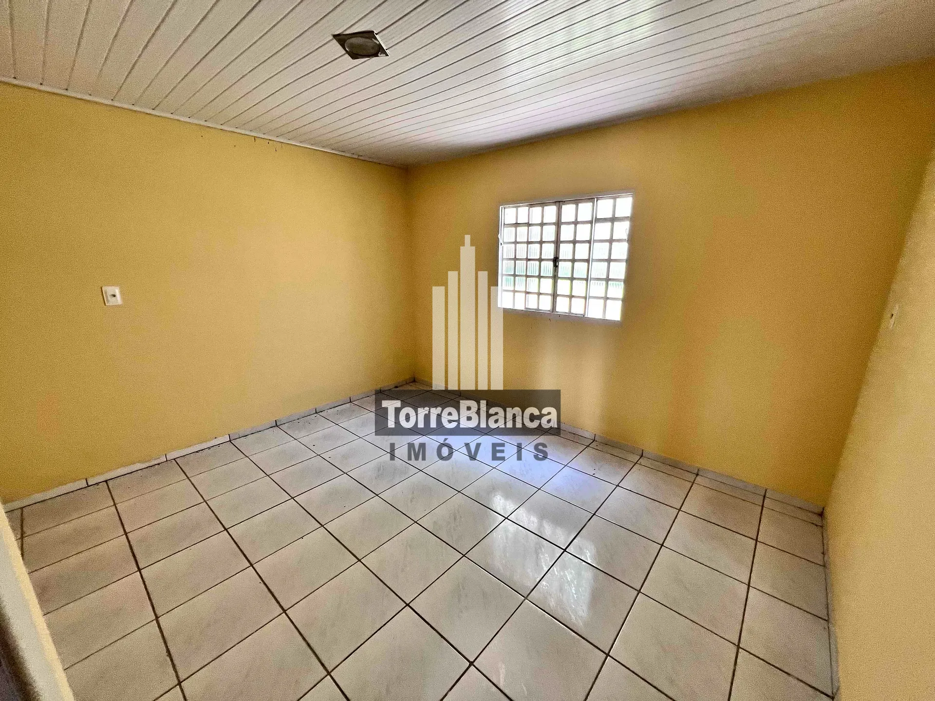 Casa, 3 quartos, 200 m² - Foto 24