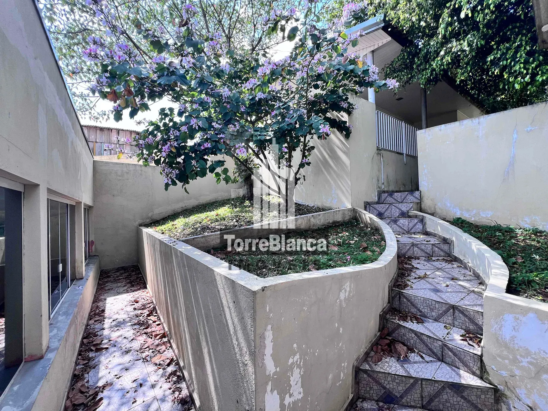 Casa, 3 quartos, 200 m² - Foto 28
