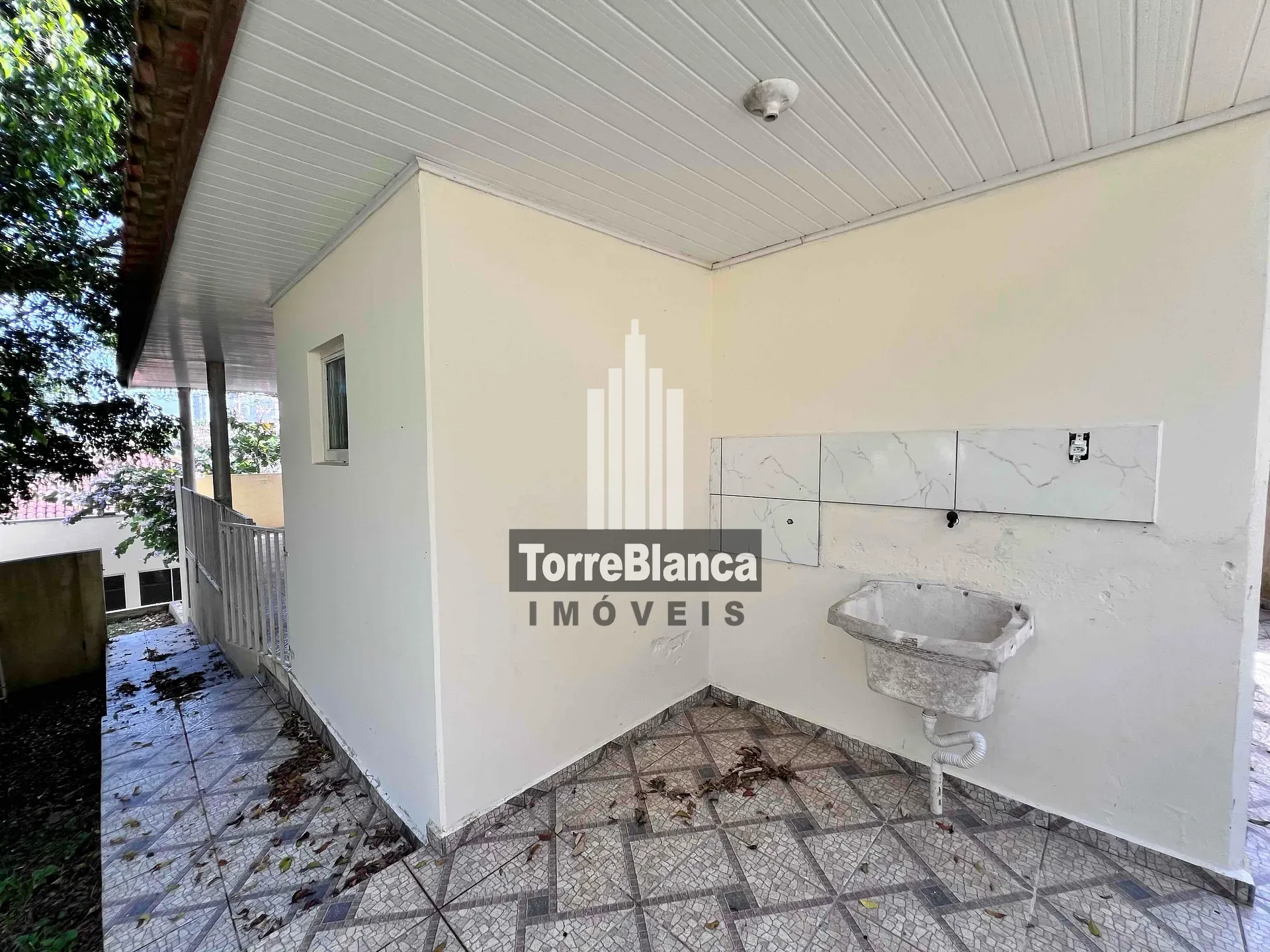 Casa, 3 quartos, 200 m² - Foto 25