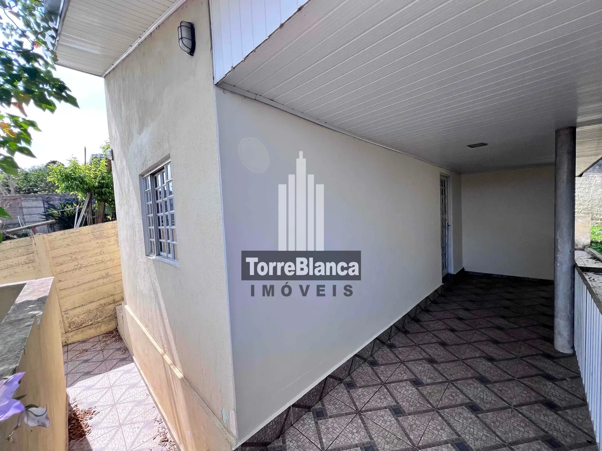 Casa, 3 quartos, 200 m² - Foto 21