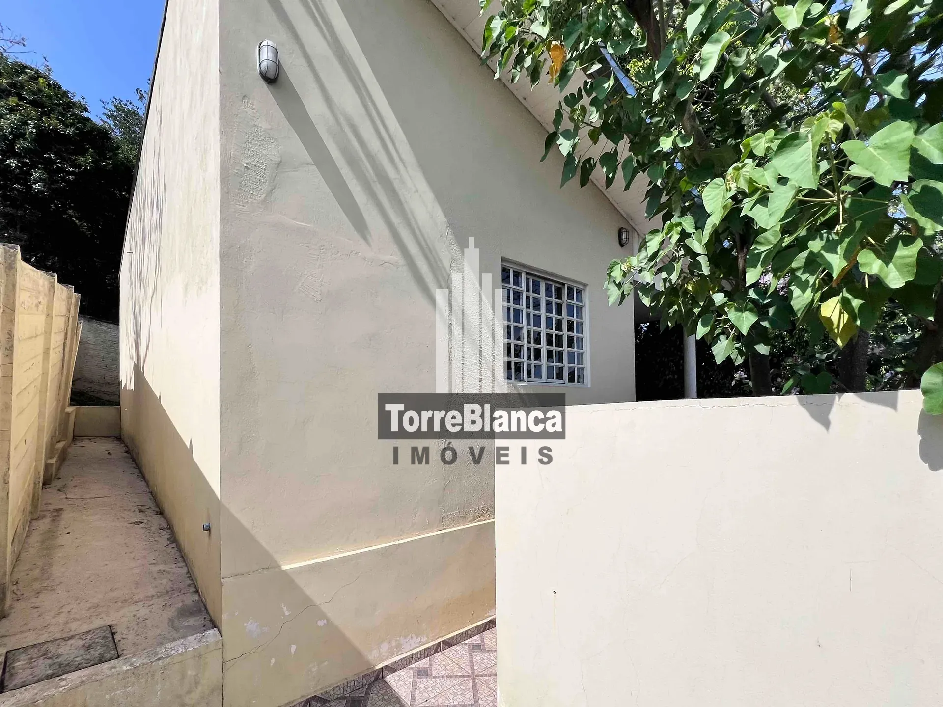 Casa, 3 quartos, 200 m² - Foto 20
