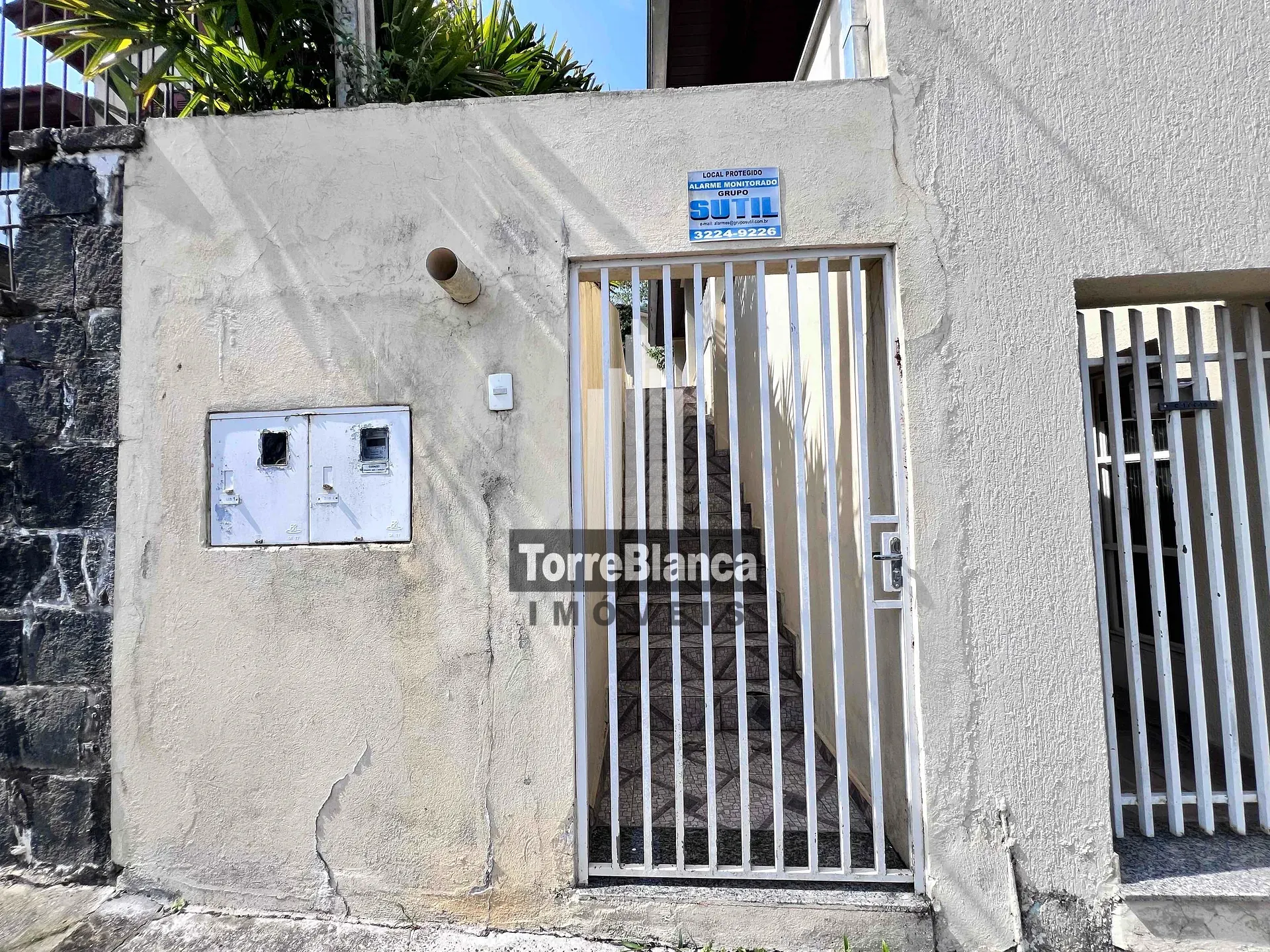 Casa, 3 quartos, 200 m² - Foto 17