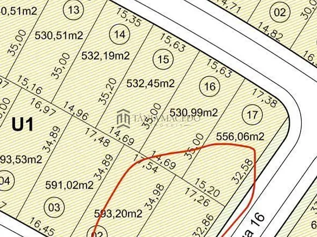 Casa 6 quartos e 5 banheiros, à venda, no bairro Alphaville Brennand em Jaboatão dos Guararapes