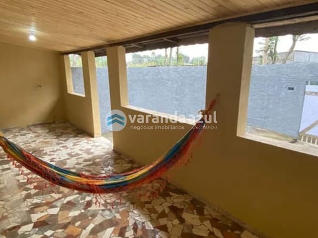 Casa com 152m² 2 quartos e 1 banheiro, à venda, no bairro Conjunto Residencial Santo Ângelo em Mogi das Cruzes