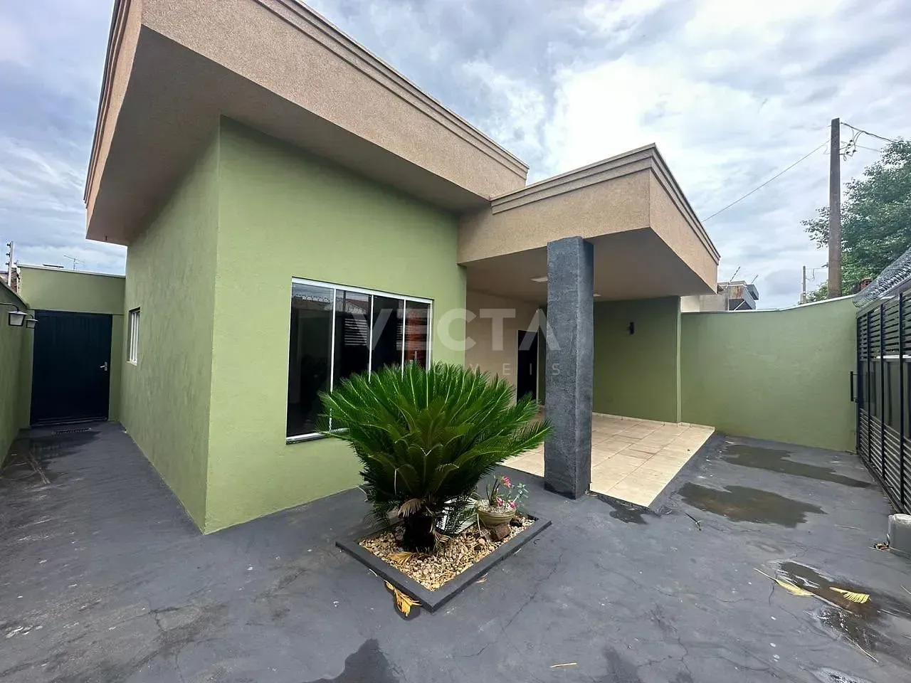 Casa, 2 quartos, 180 m² - Foto 15