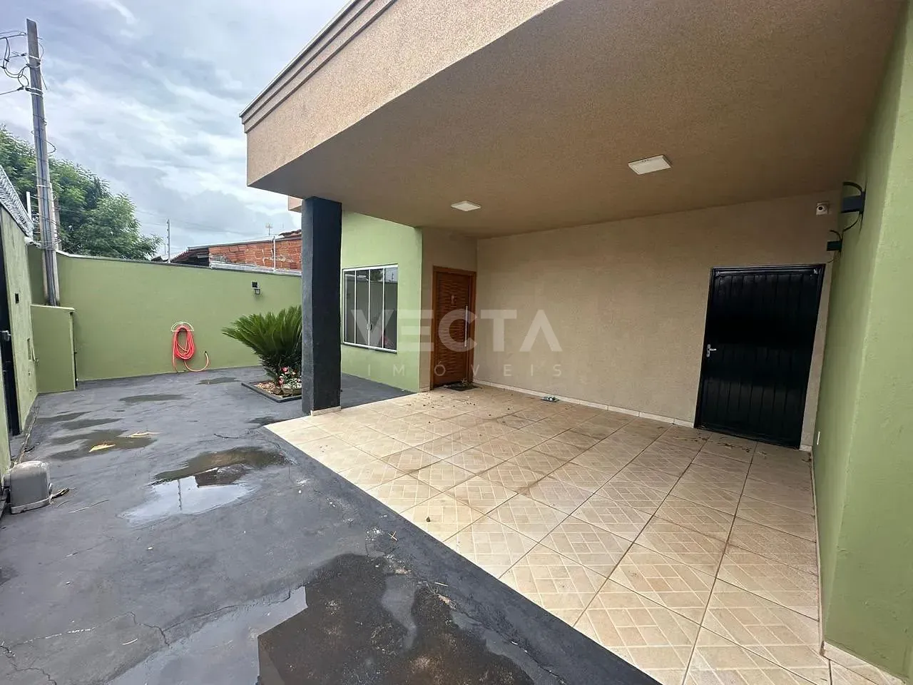 Casa, 2 quartos, 180 m² - Foto 14