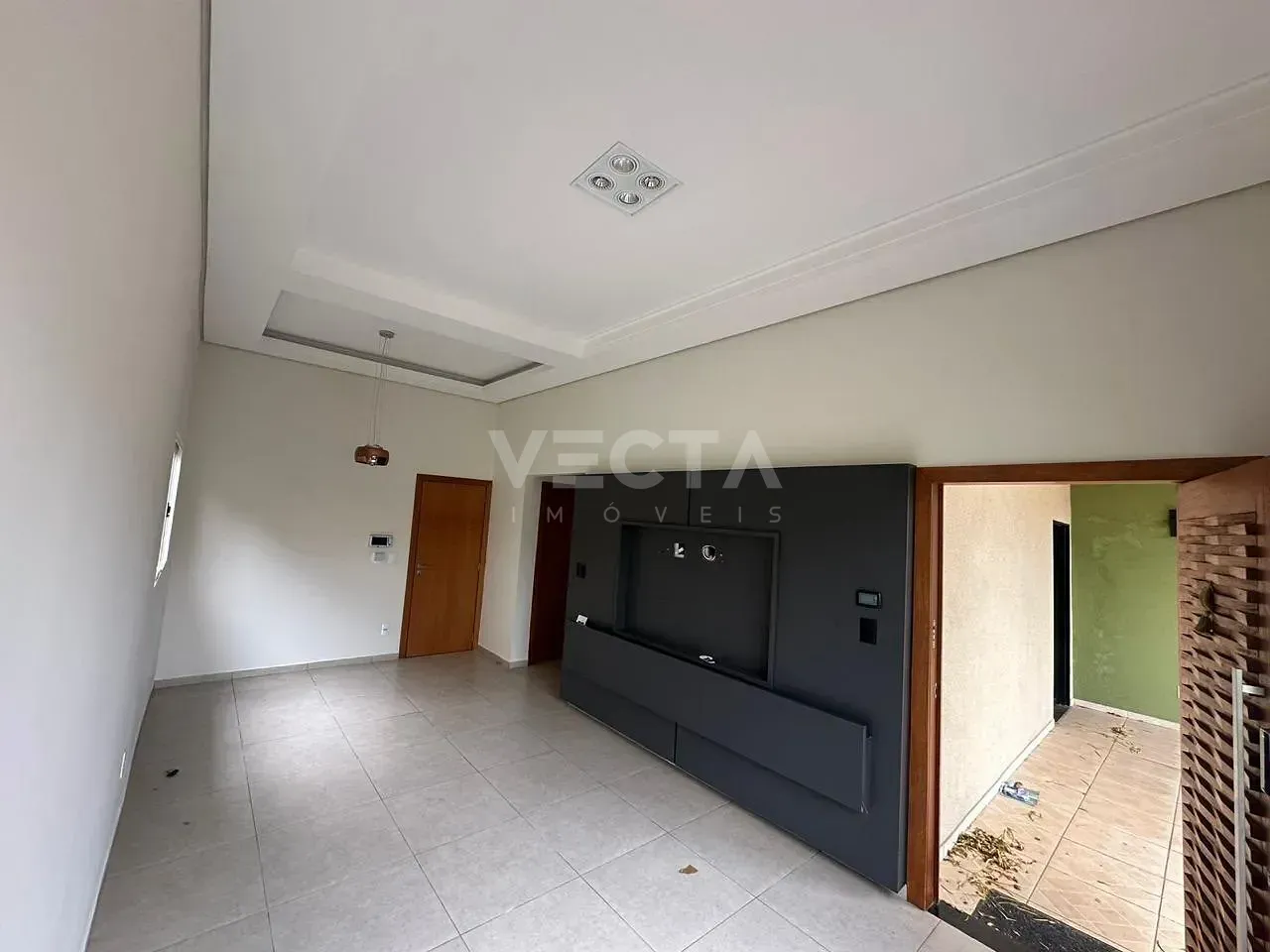 Casa, 2 quartos, 180 m² - Foto 3