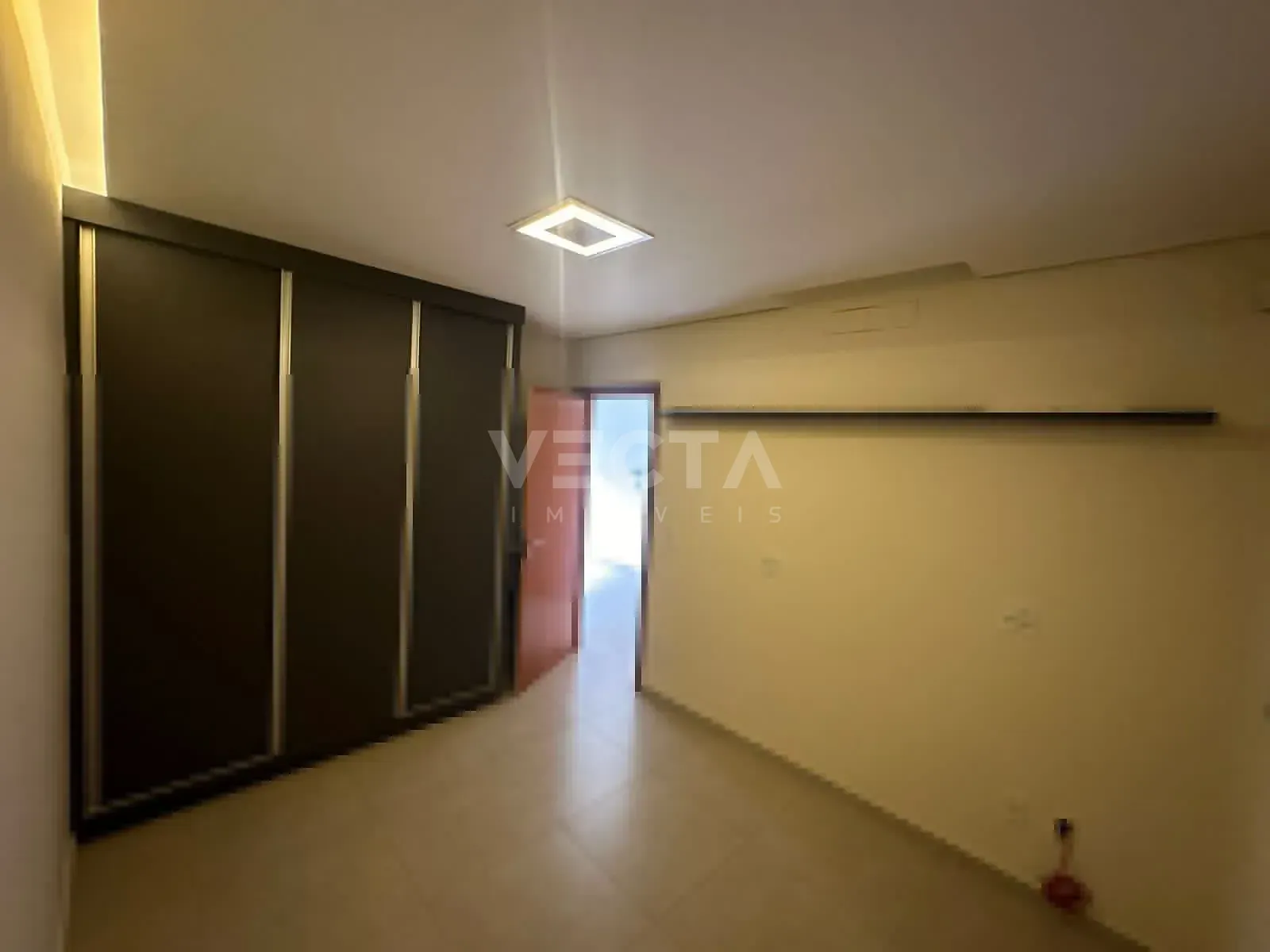 Casa, 2 quartos, 180 m² - Foto 10