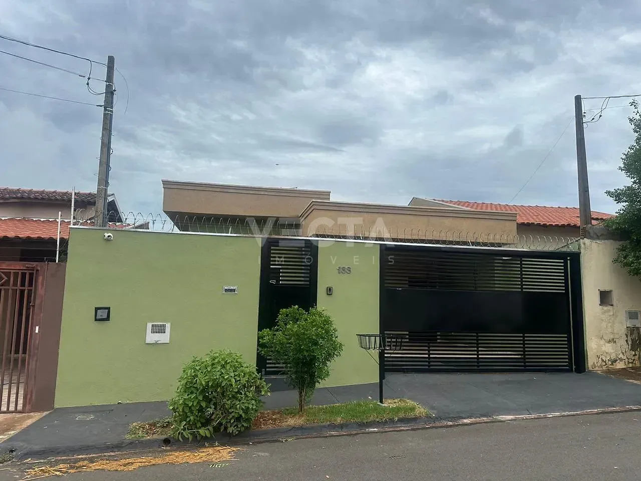 Casa, 2 quartos, 180 m² - Foto 16