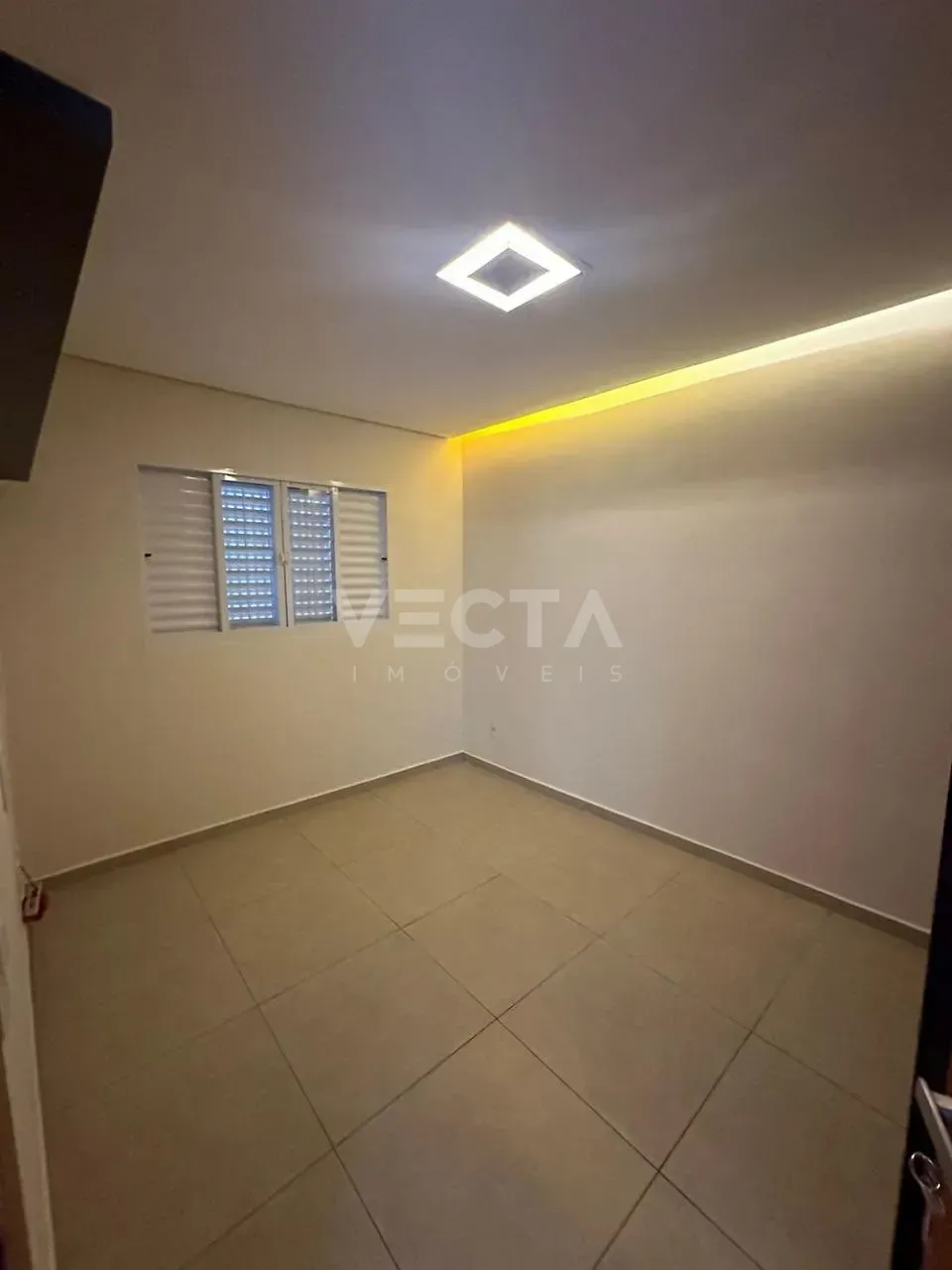Casa, 2 quartos, 180 m² - Foto 11