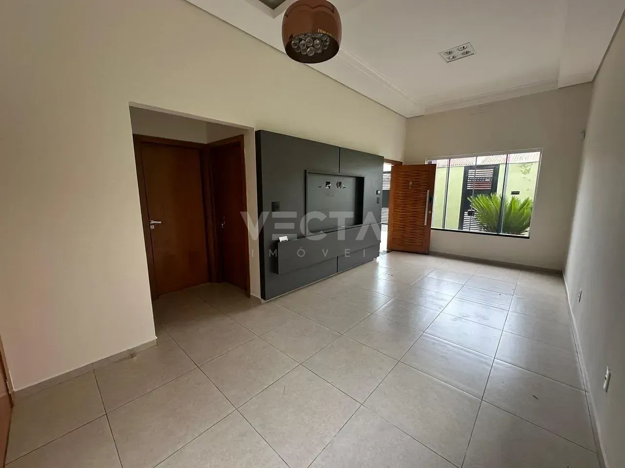 Casa, 2 quartos, 180 m² - Foto 4