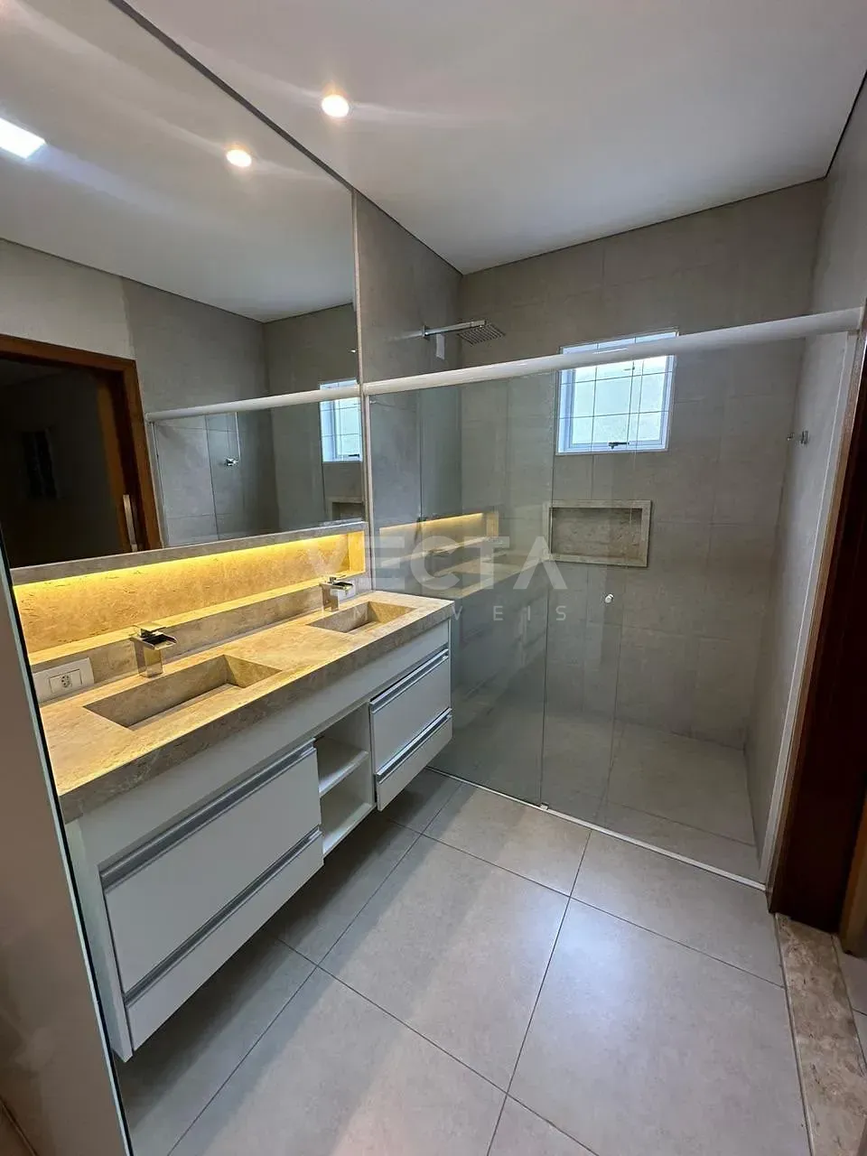 Casa, 2 quartos, 180 m² - Foto 8