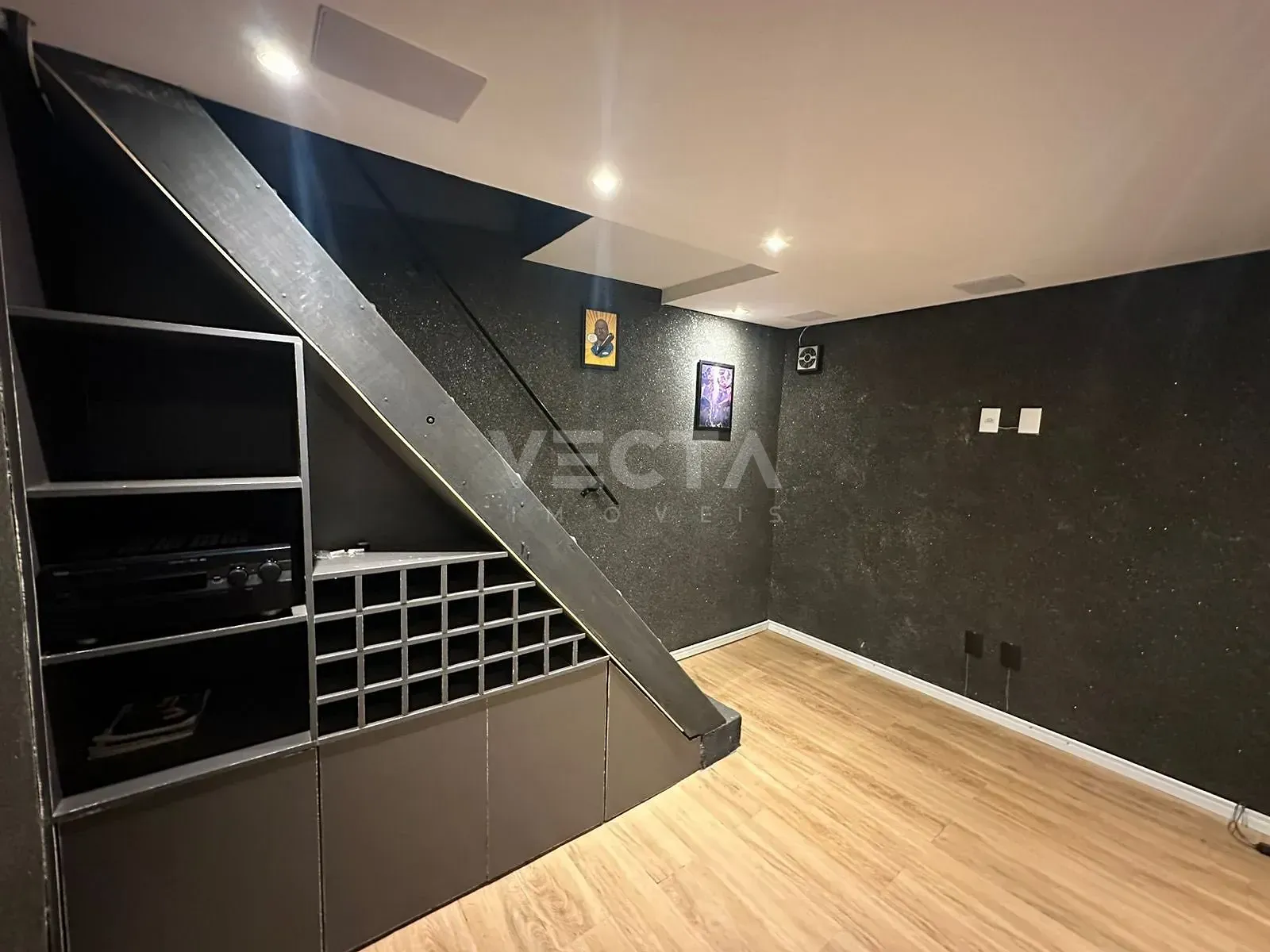 Casa, 2 quartos, 180 m² - Foto 12