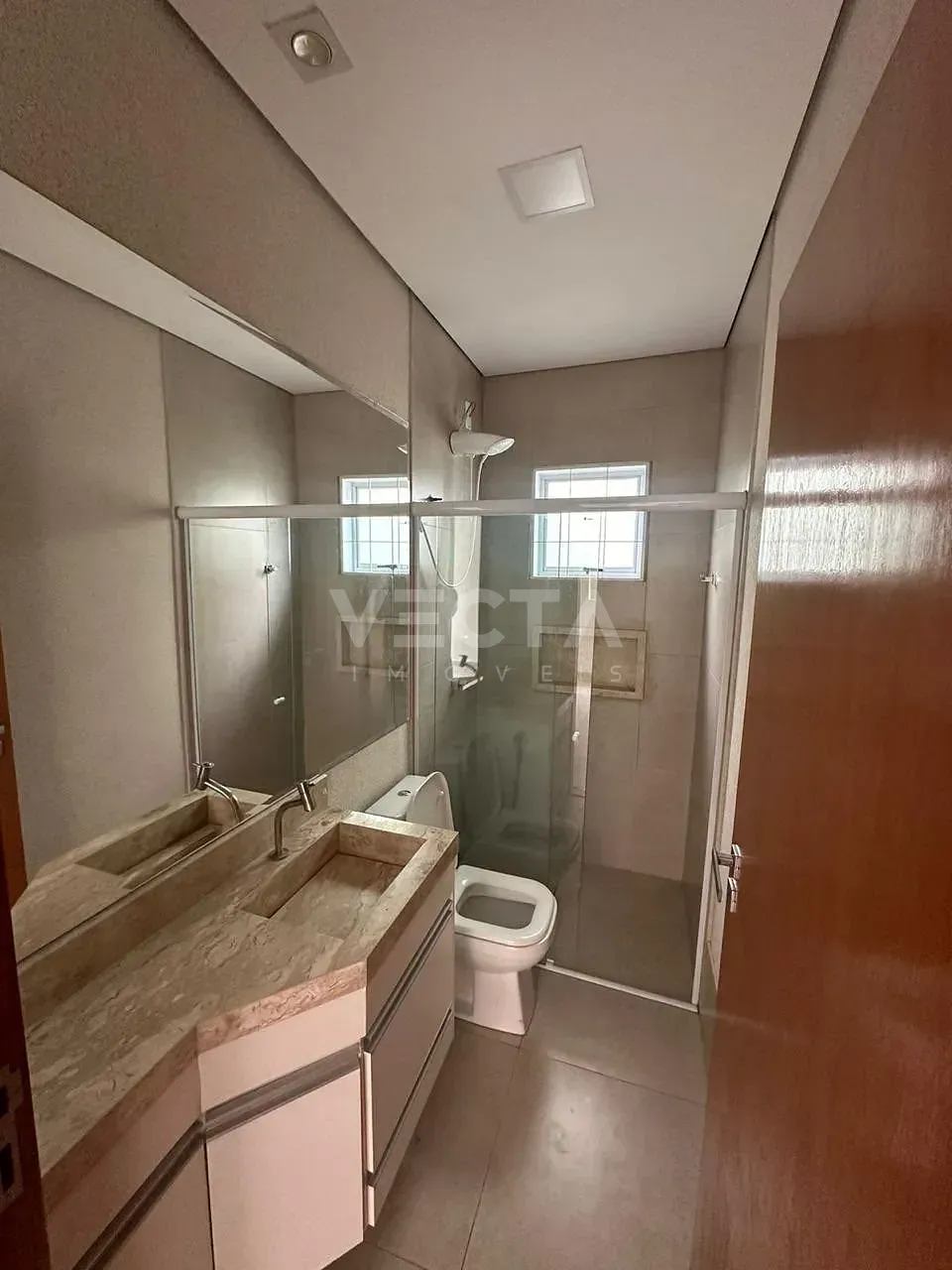 Casa, 2 quartos, 180 m² - Foto 5